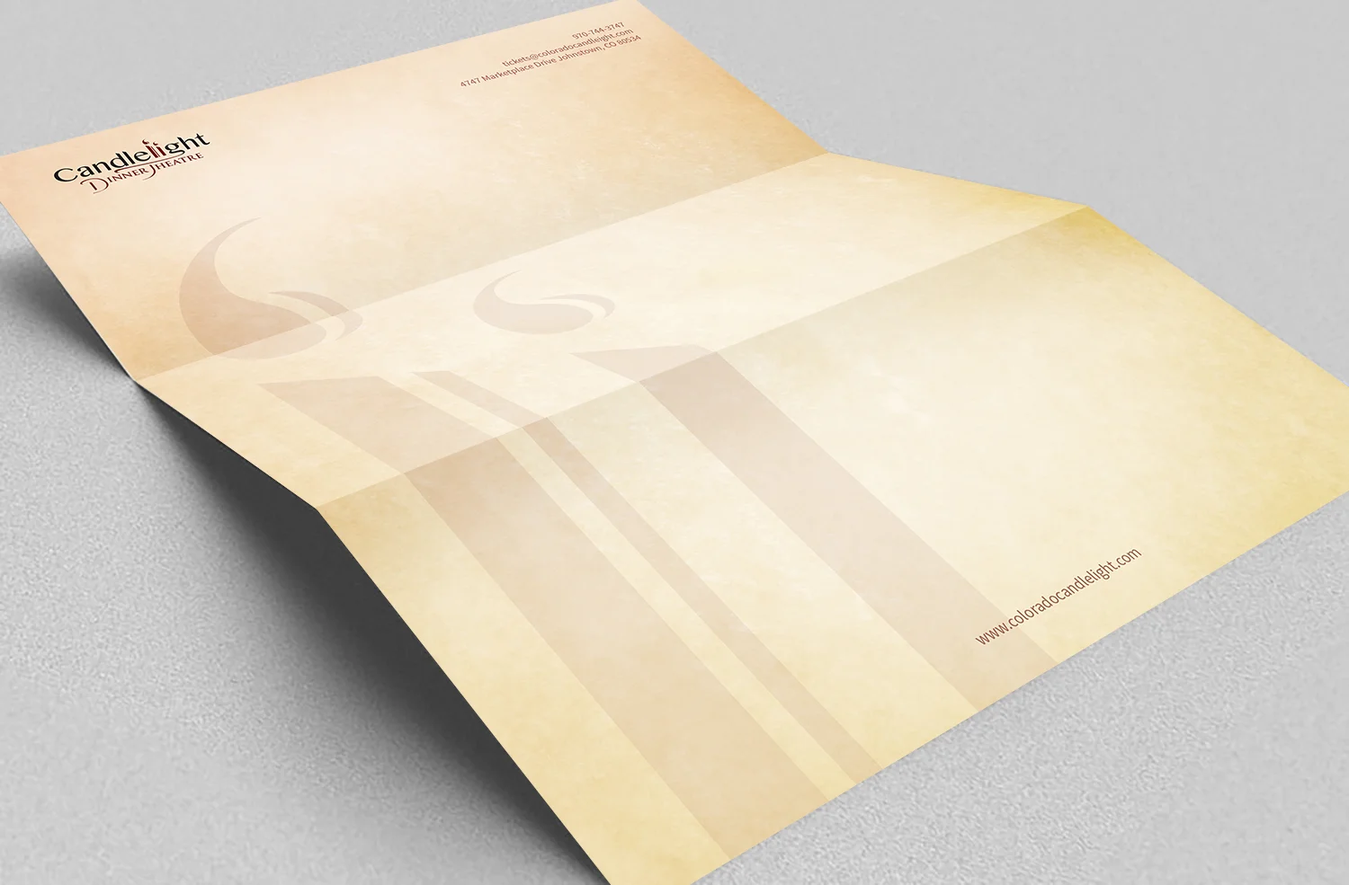 perfect_letter_mockup_120dpi.jpg