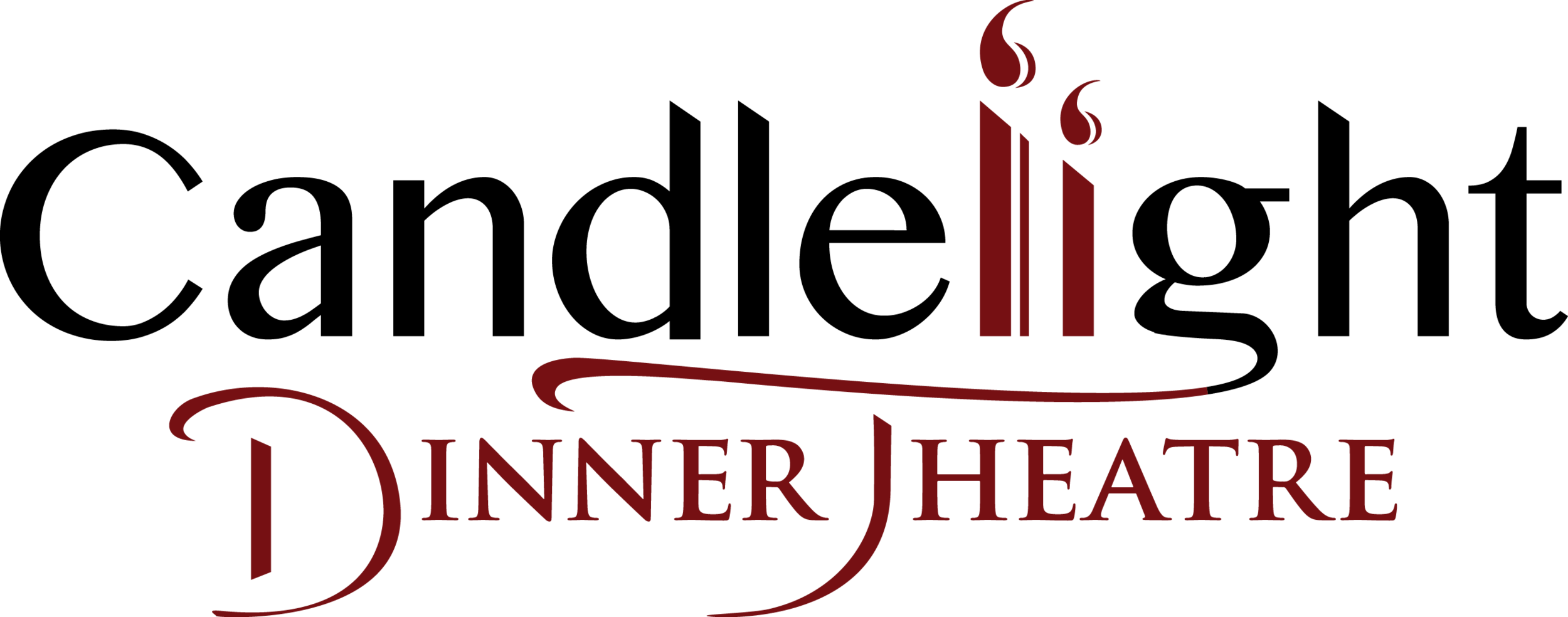 cdt_red_logo.png
