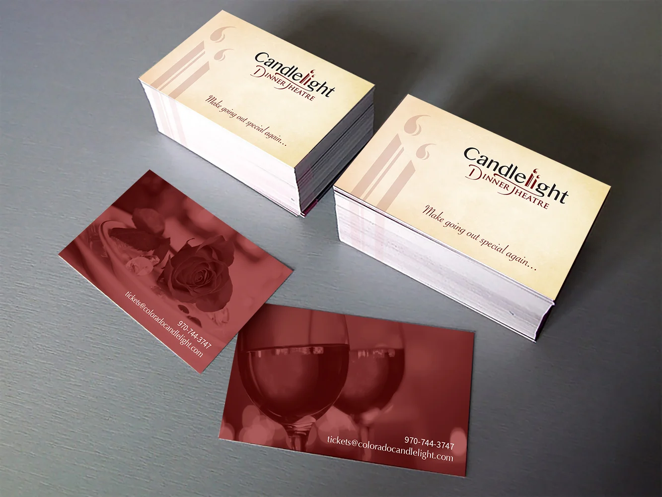 cdt_perfect_cards_mockup_120dpi.jpg