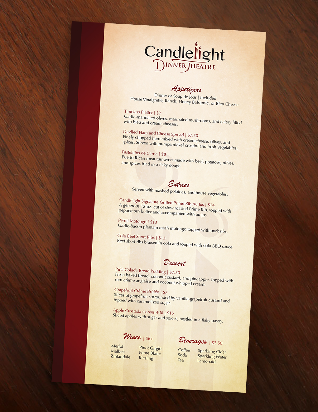 perfect_menu_mockup_120dpi.jpg