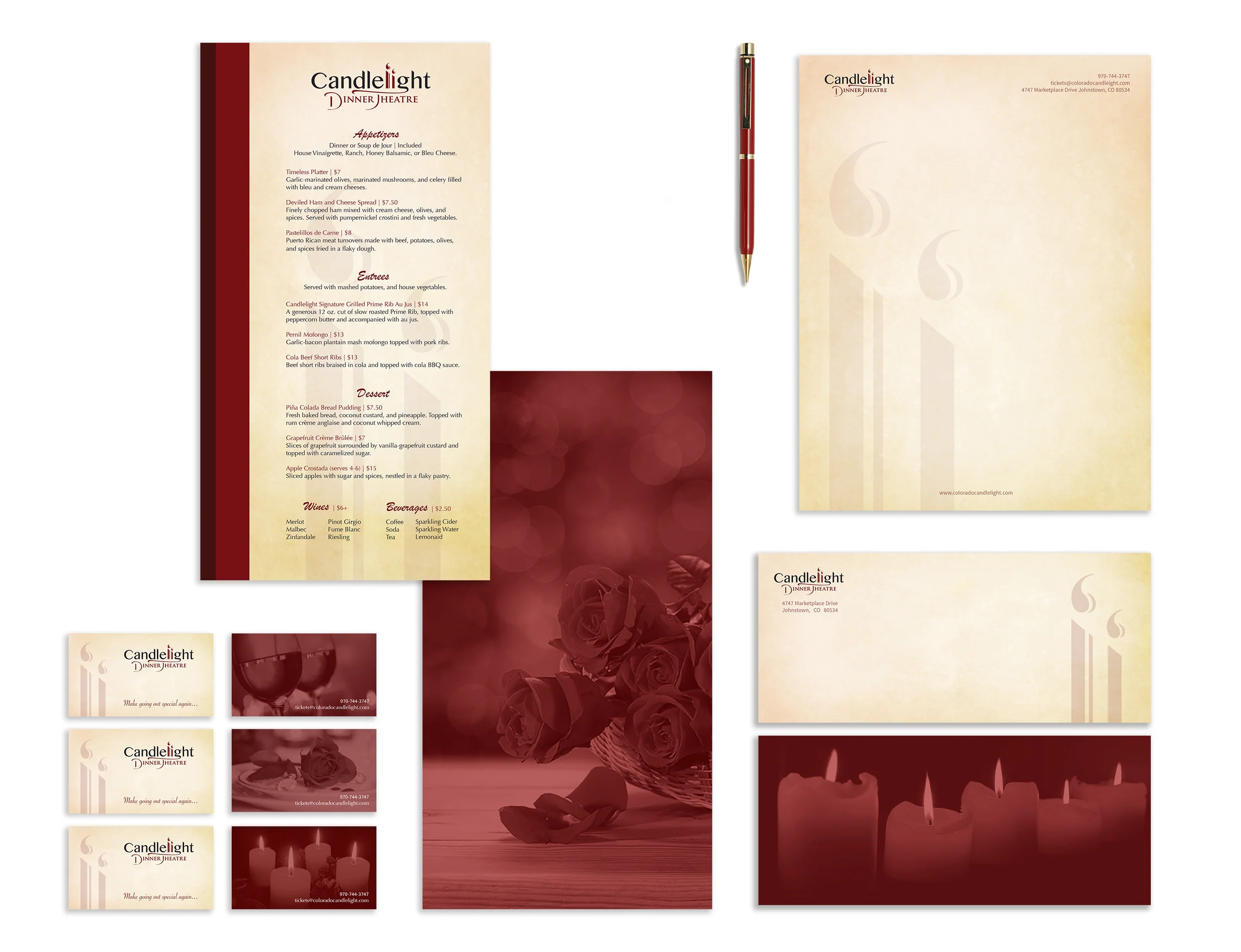 complete_letterhead_system_low.jpg
