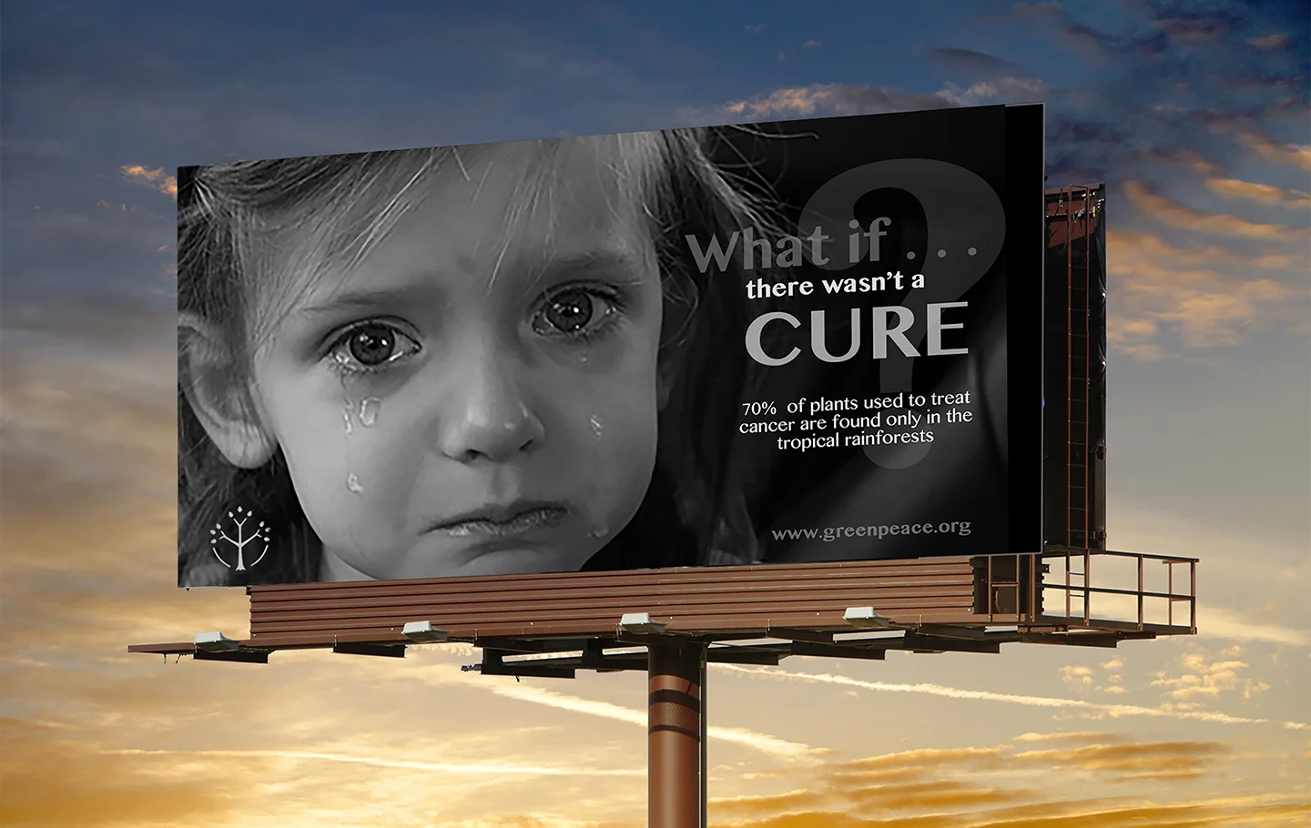 billboard-mockup-120dpi.jpg