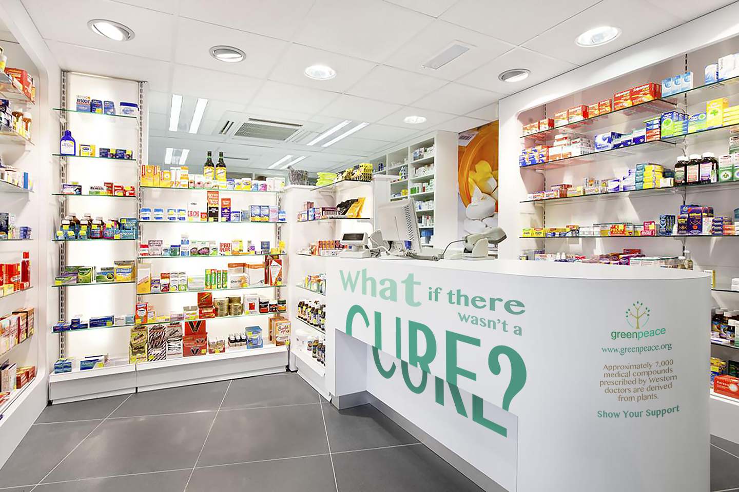 pharmacy_mockup_120dpi.jpg