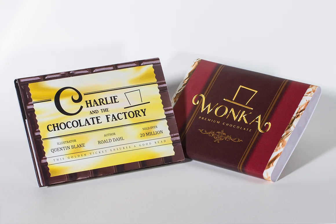 wonka4_120dpi.jpg
