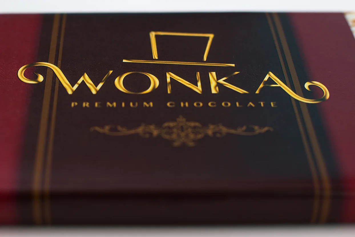 wonka14_120dpi.jpg
