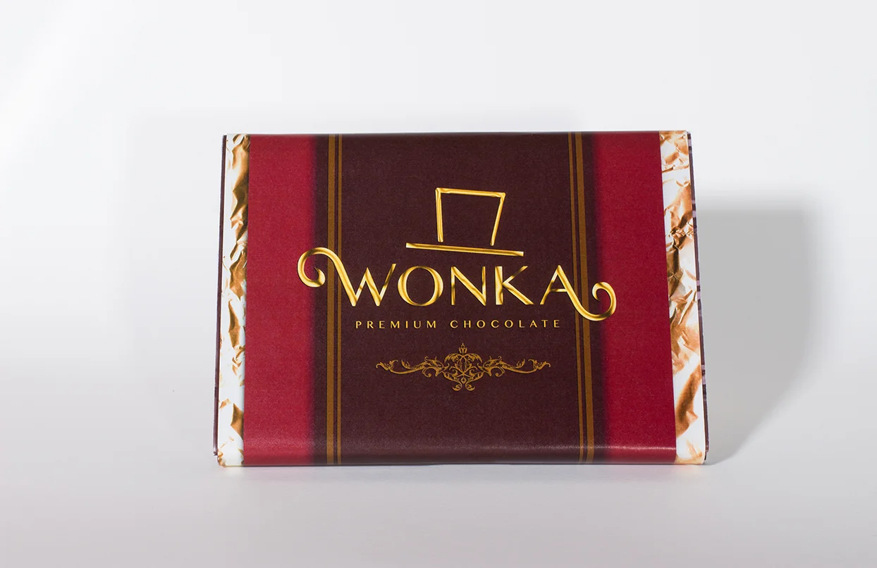 wonka120dpi.jpg