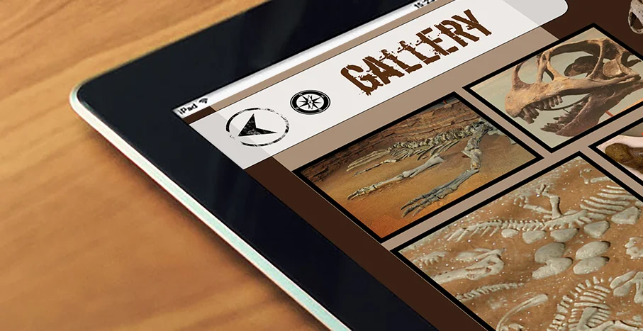 gallery_mockup_120dpi.jpg