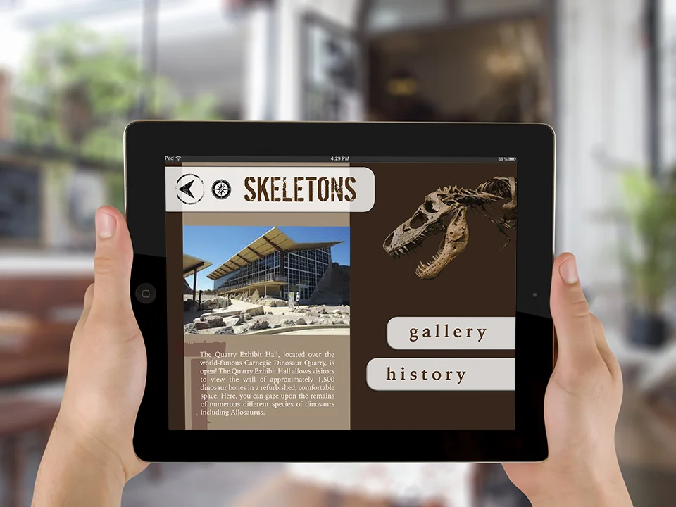 skeleton_mockup_120dpi.jpg