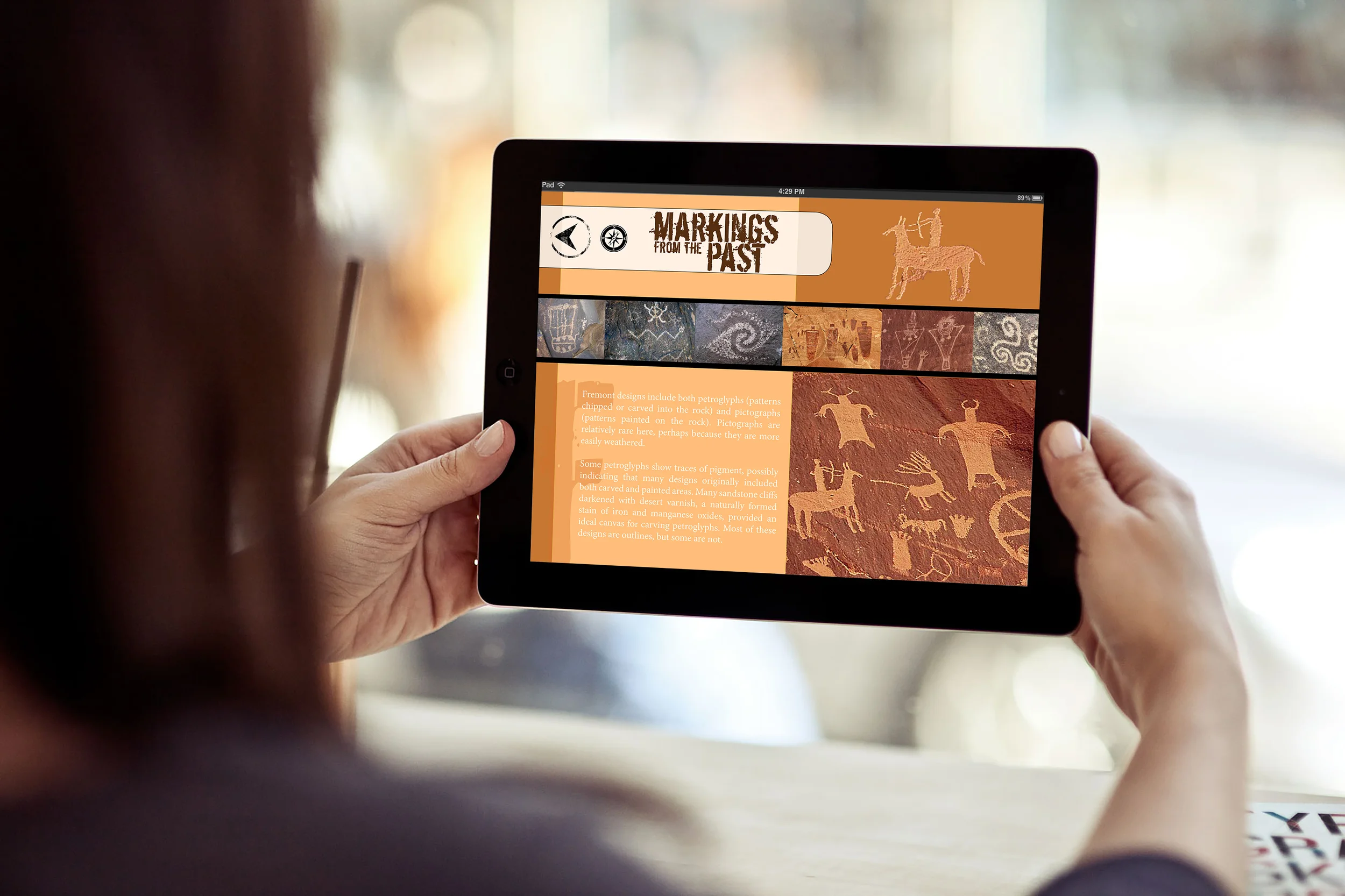 marking_mockup_120dpi.jpg