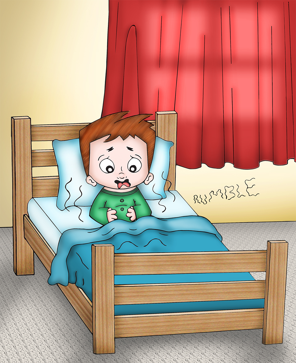 Hungry Bed.jpg