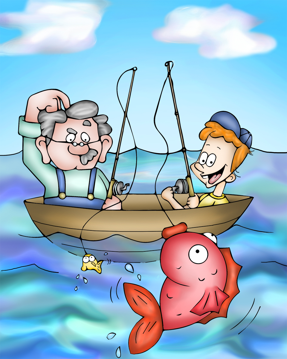 Fishing_120dpi.jpg