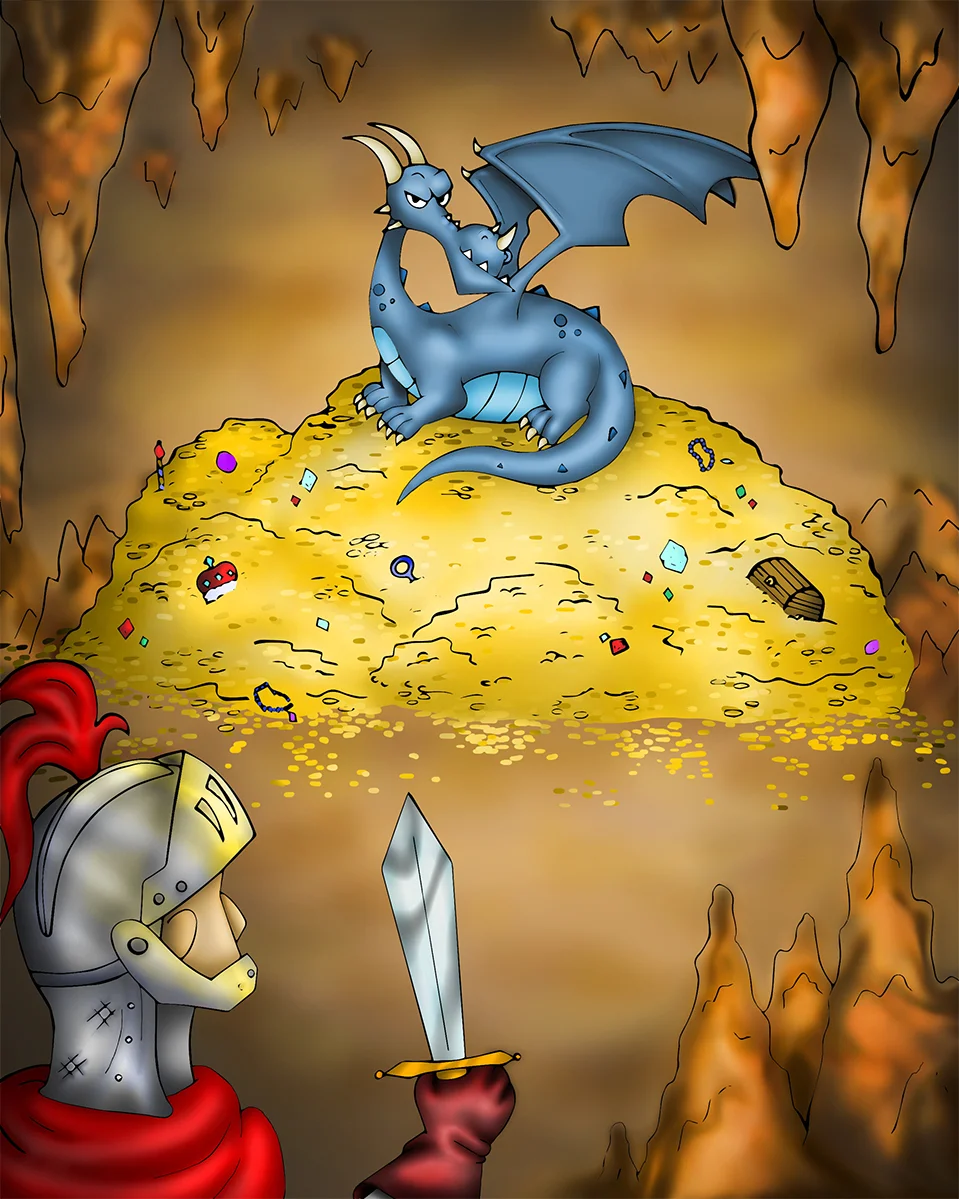 dragon.jpg