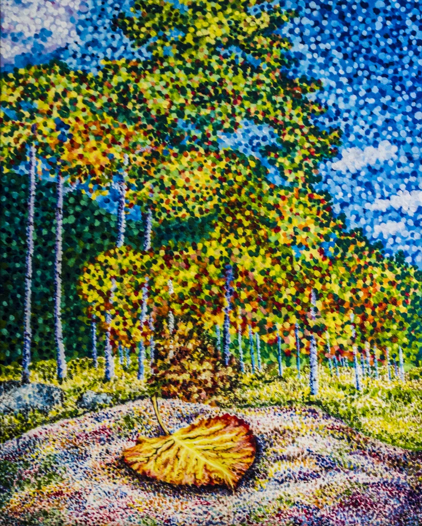 Dots.jpg