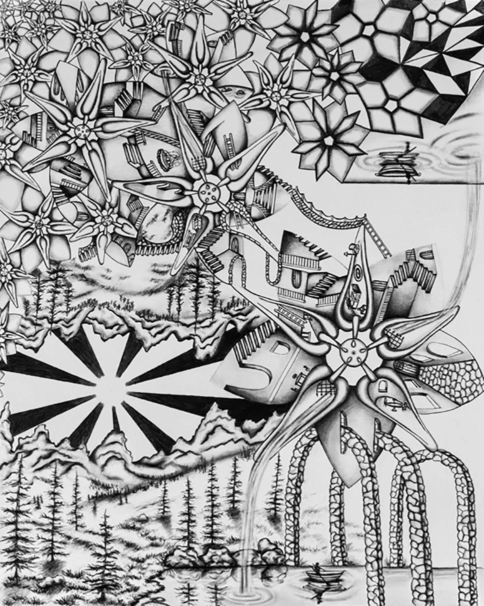 escher inspired.jpg