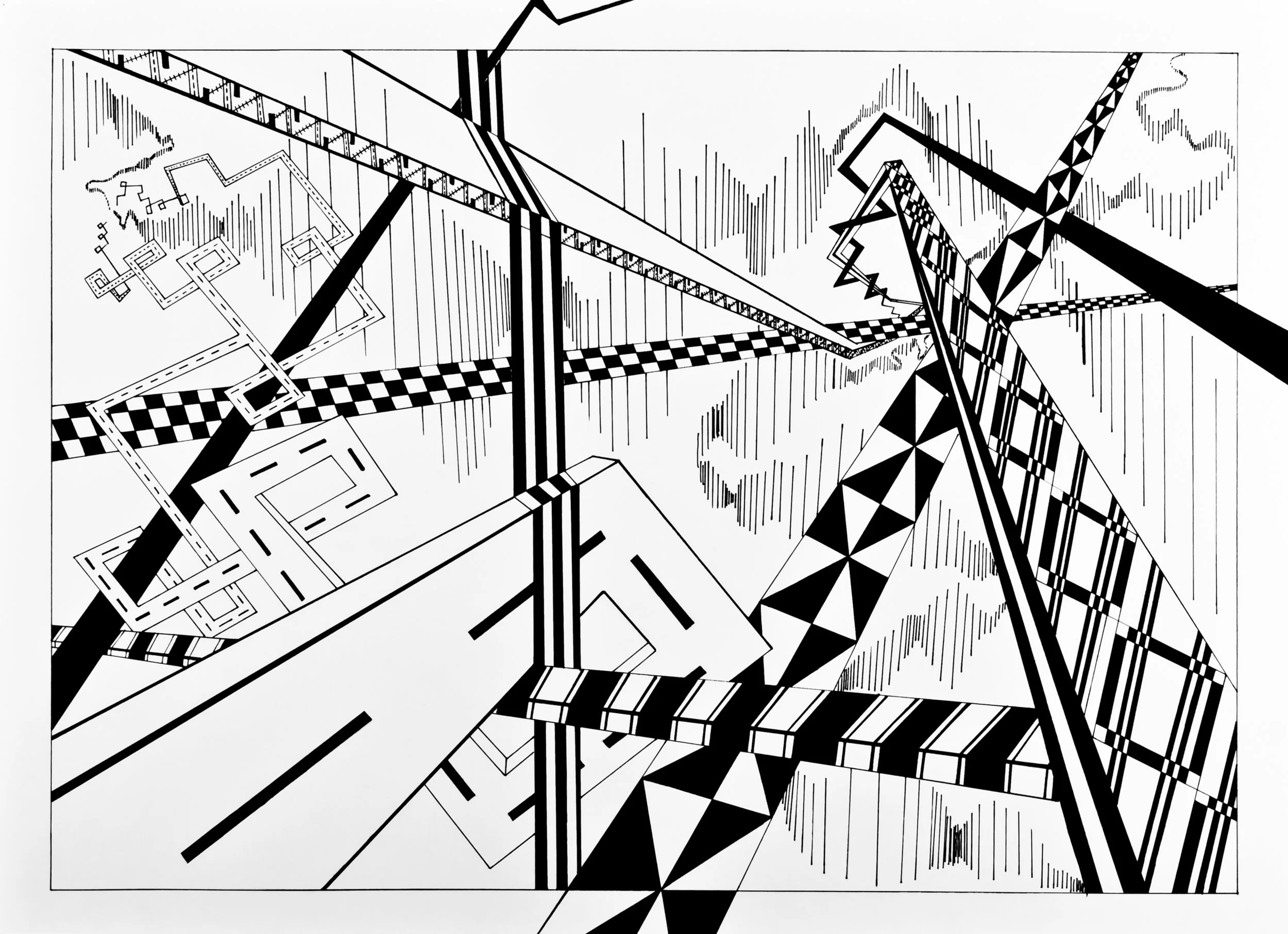200 lines.jpg