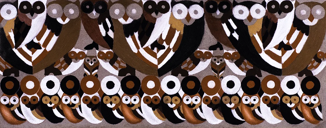 owls small.jpg