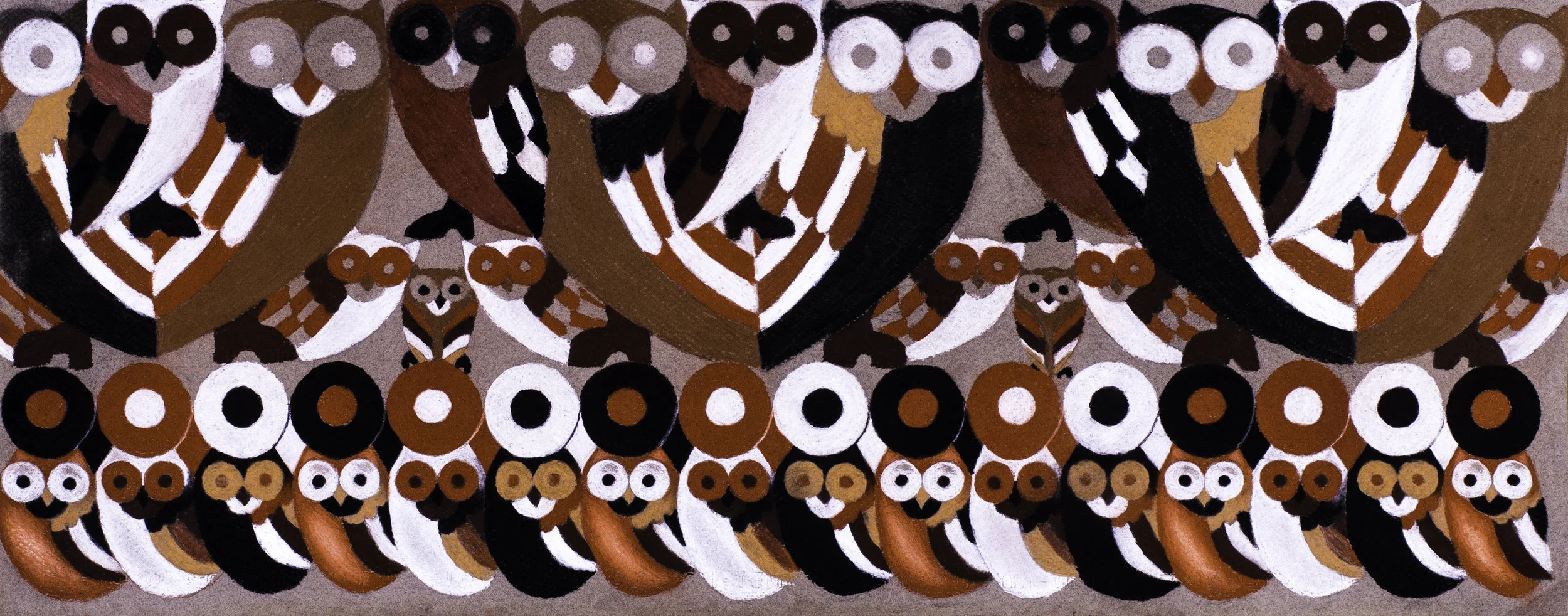 owls.jpg