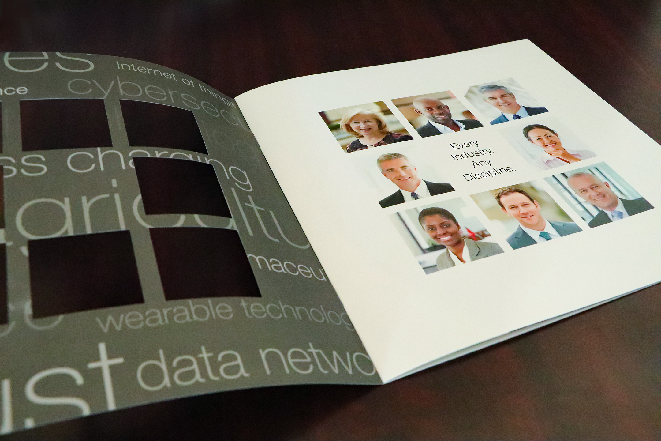 inside cover.jpg