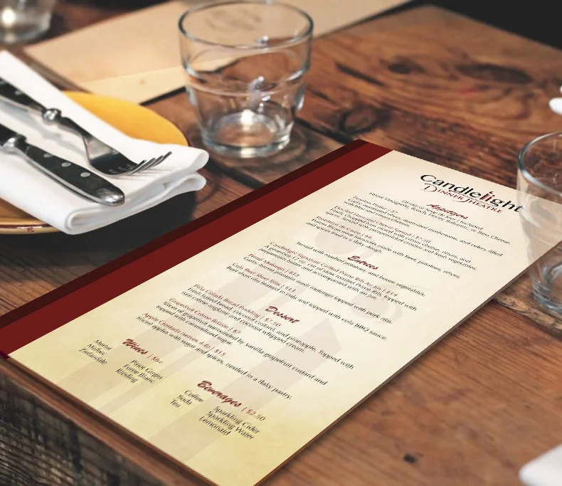 menu mockup 2.jpg