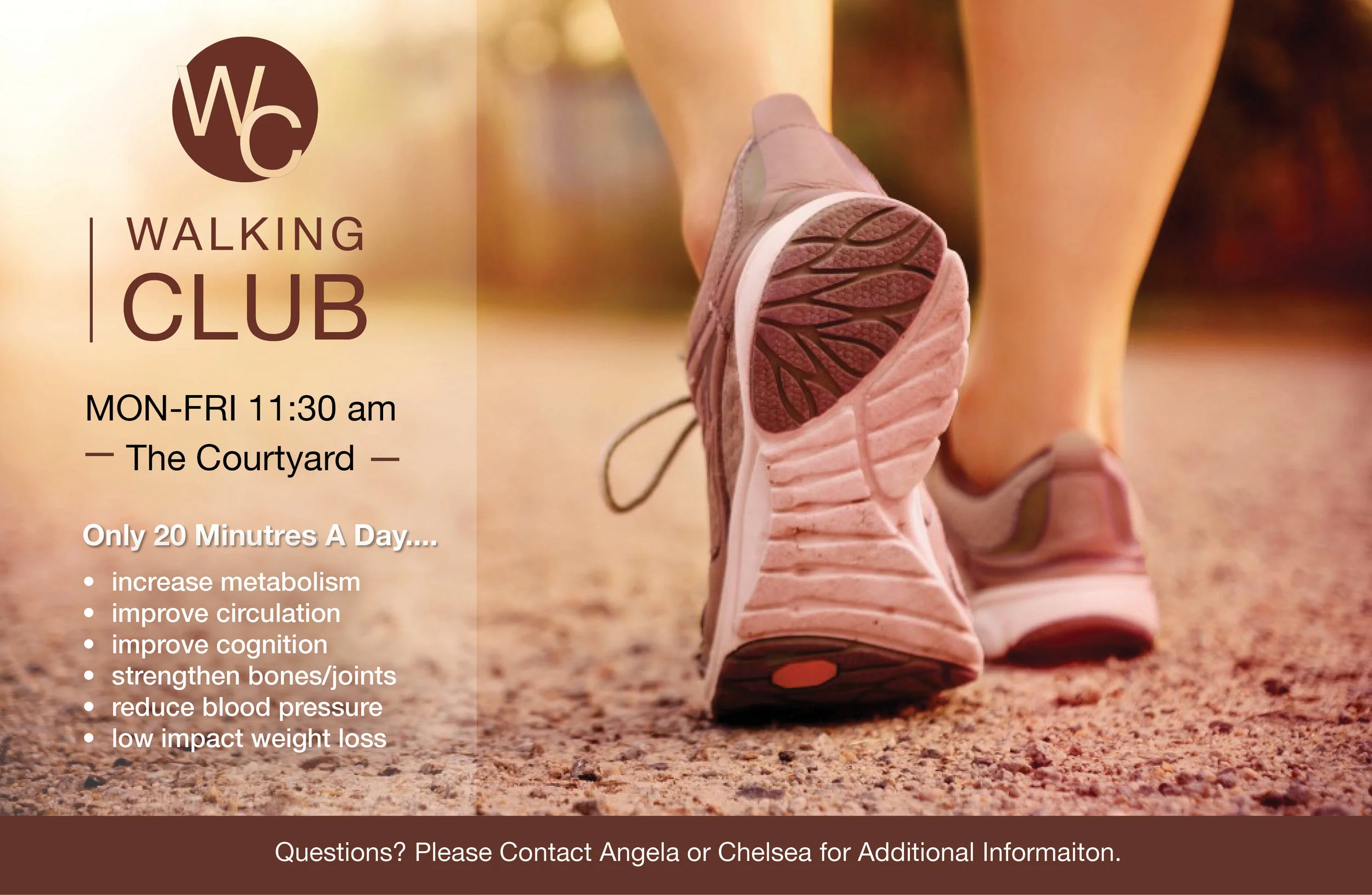 Walking Club poster.jpg