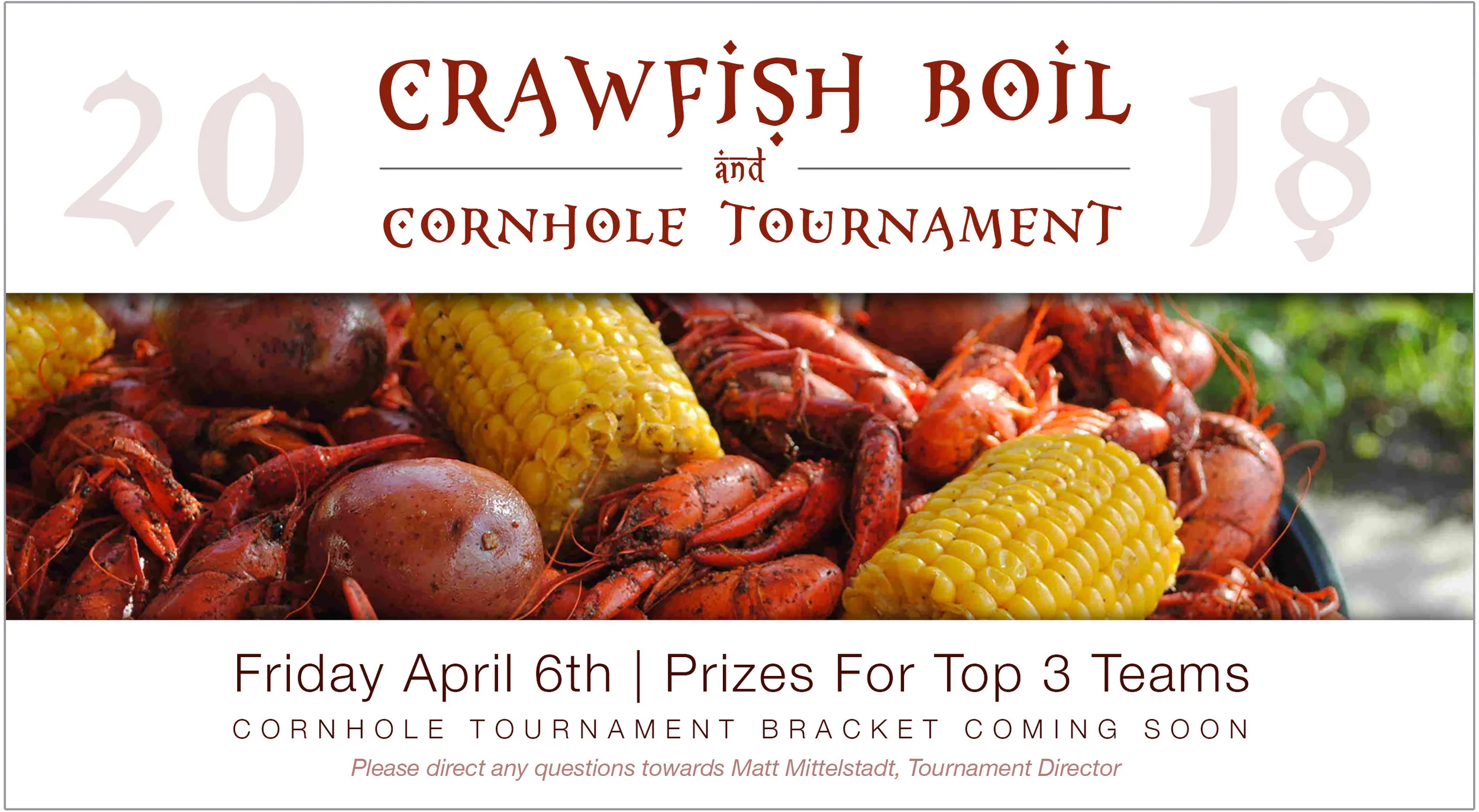 Crawfish ad w-stroke.jpg