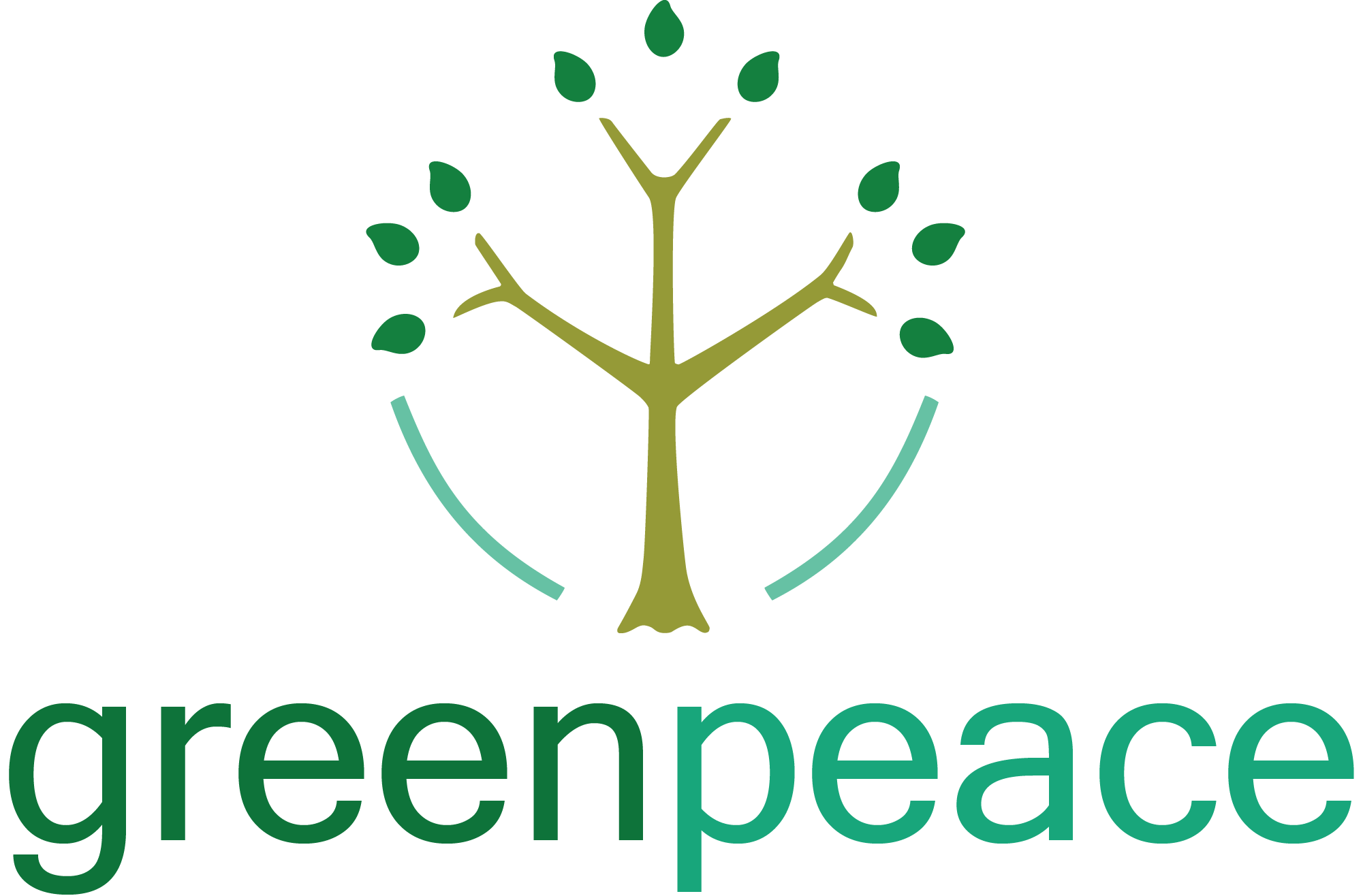new_grnpeace_logo.png
