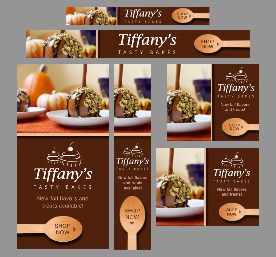 Tasty Bakes ad set.jpg
