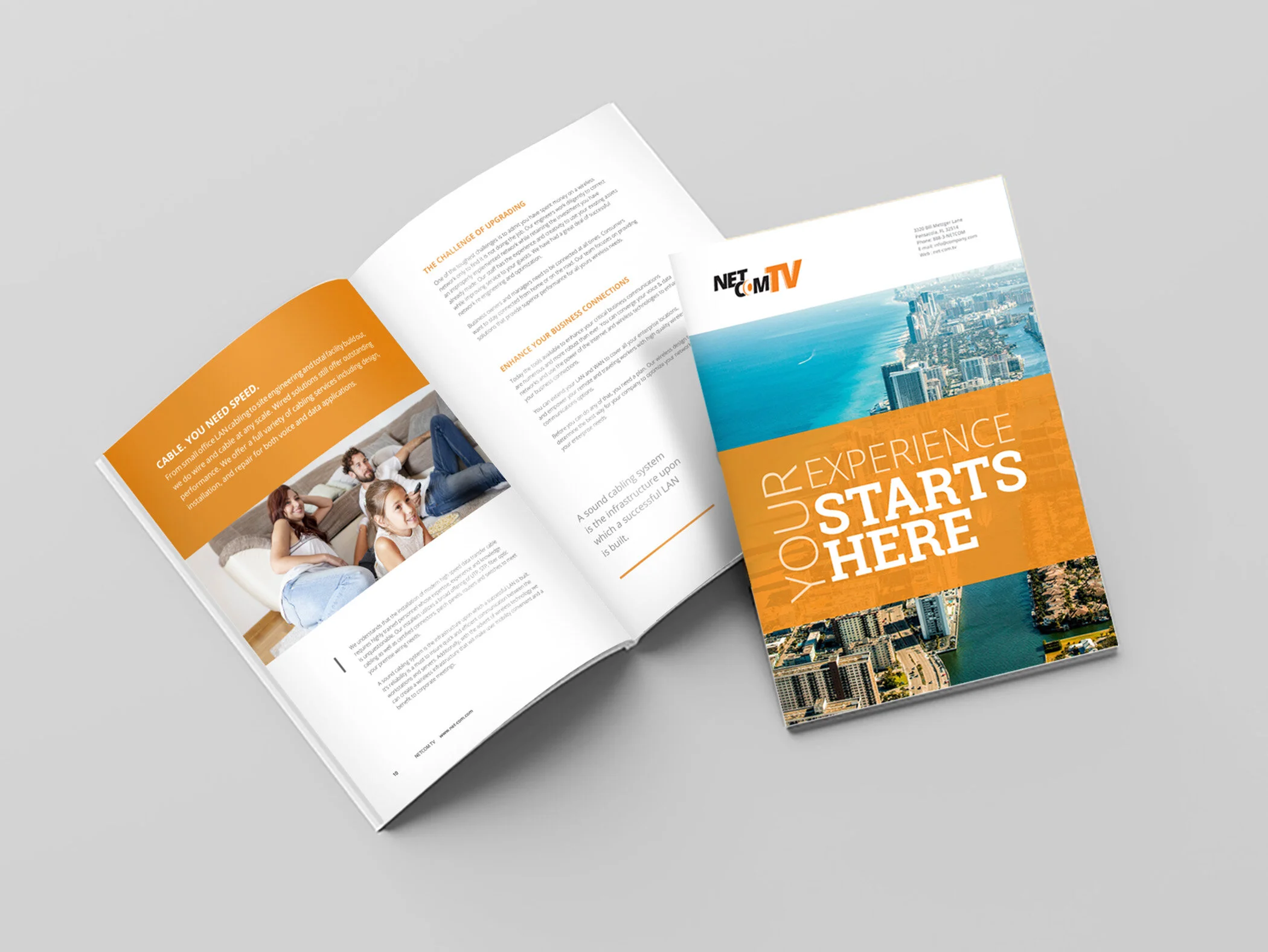 booklet cover.jpg