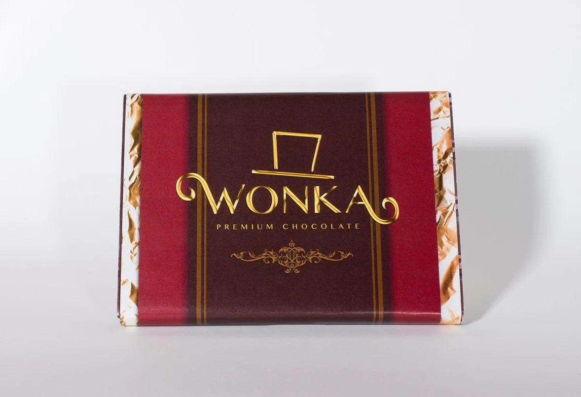 wonka120dpi.jpg