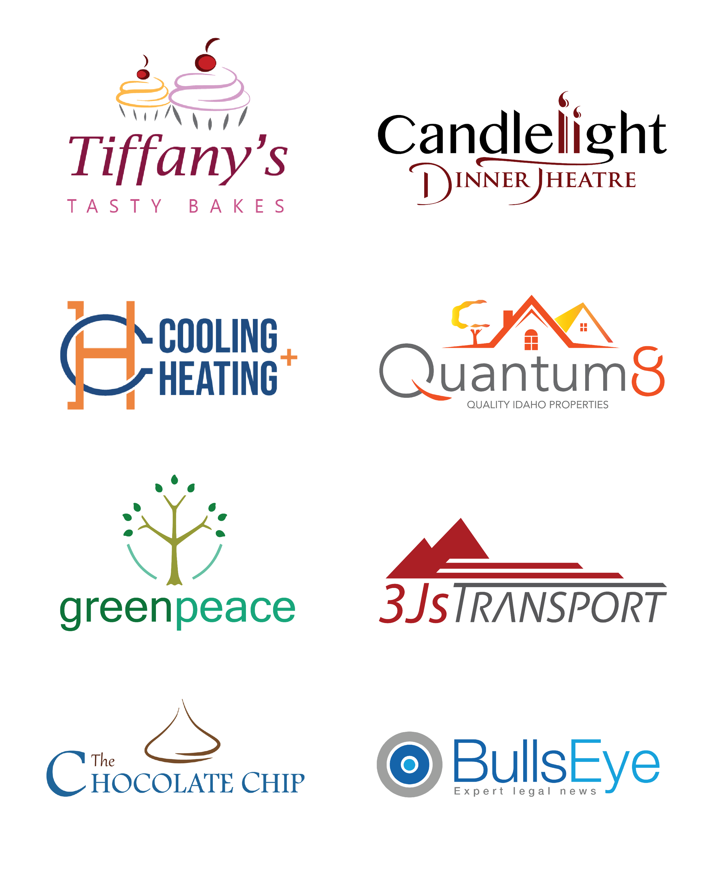 All-logos-board.png