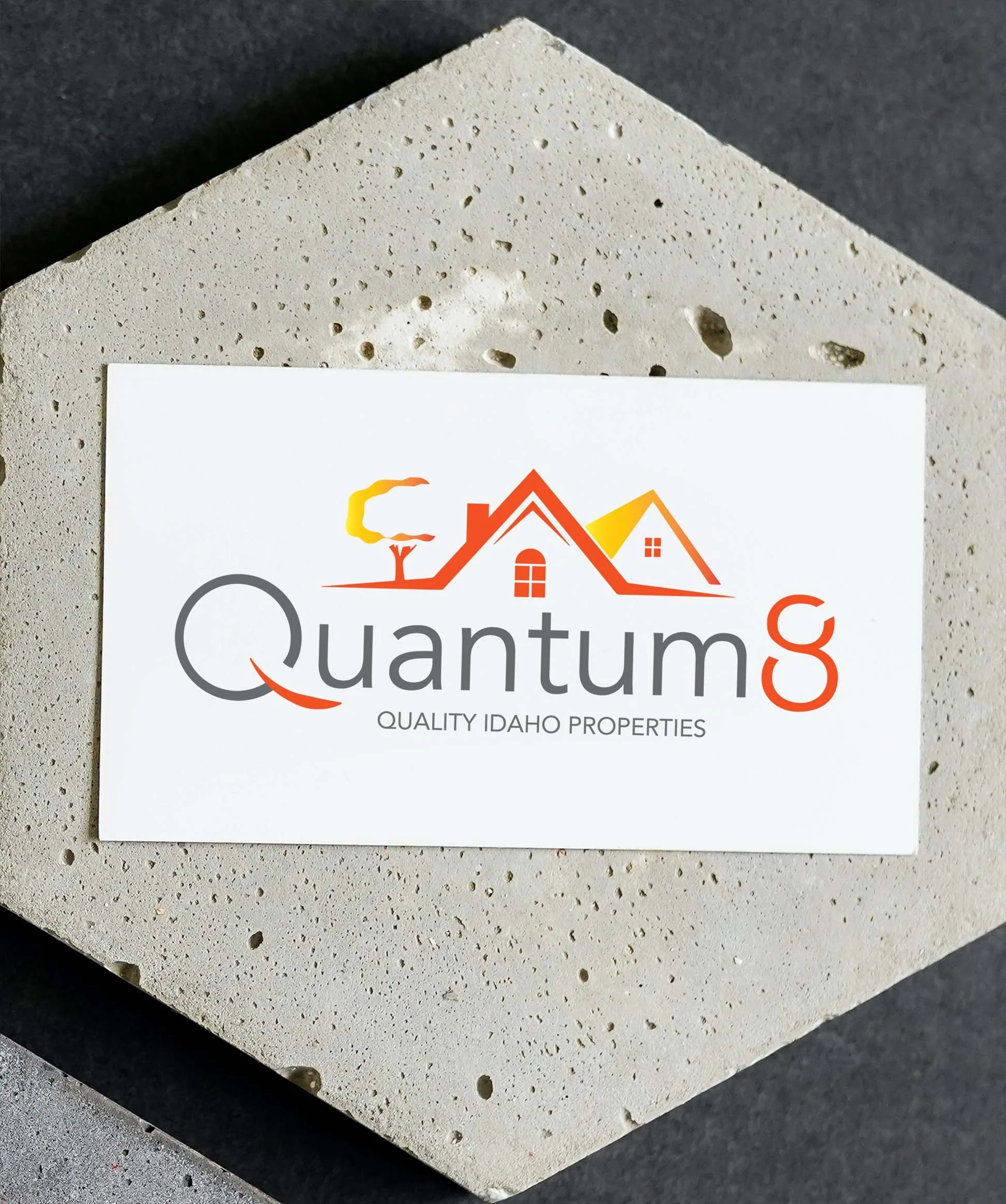 Logo-Thumbnail.jpg