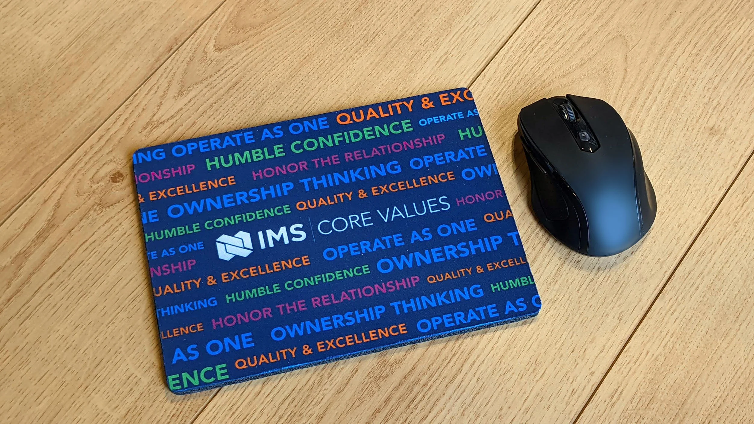 Mouse-Pad.jpg