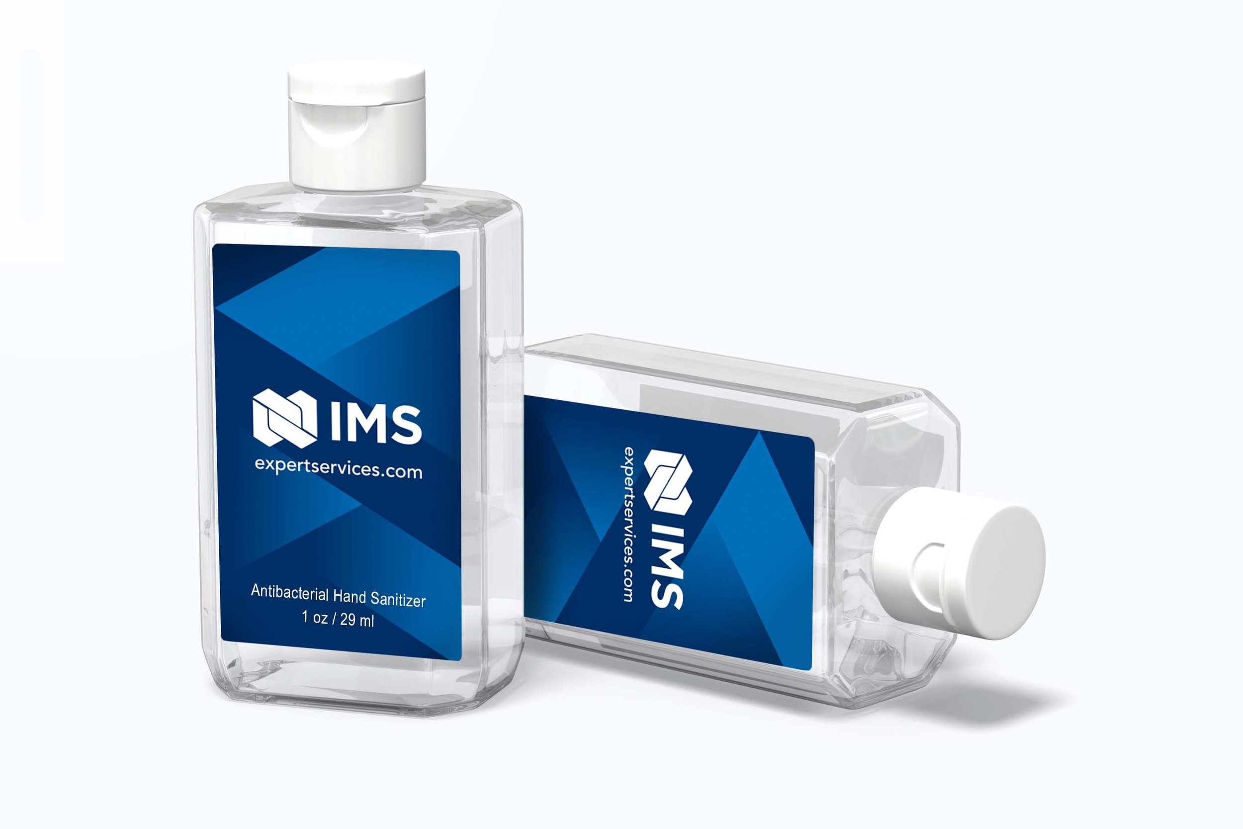 Hand-Sanitizer-Mockup.jpg