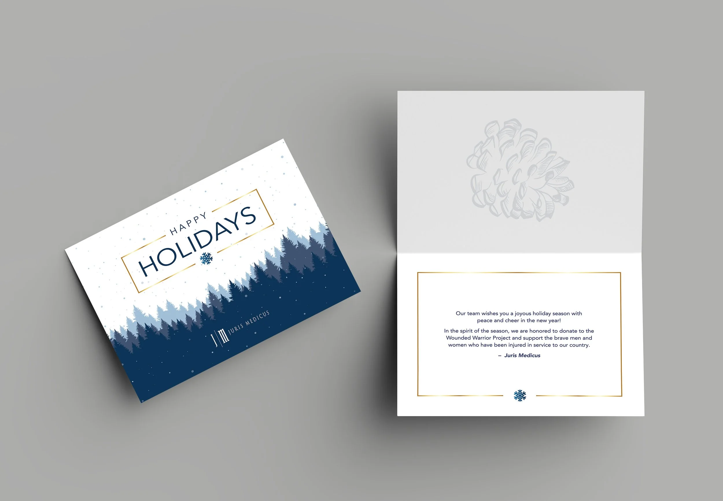 JM-greeting-card-mockup.jpg