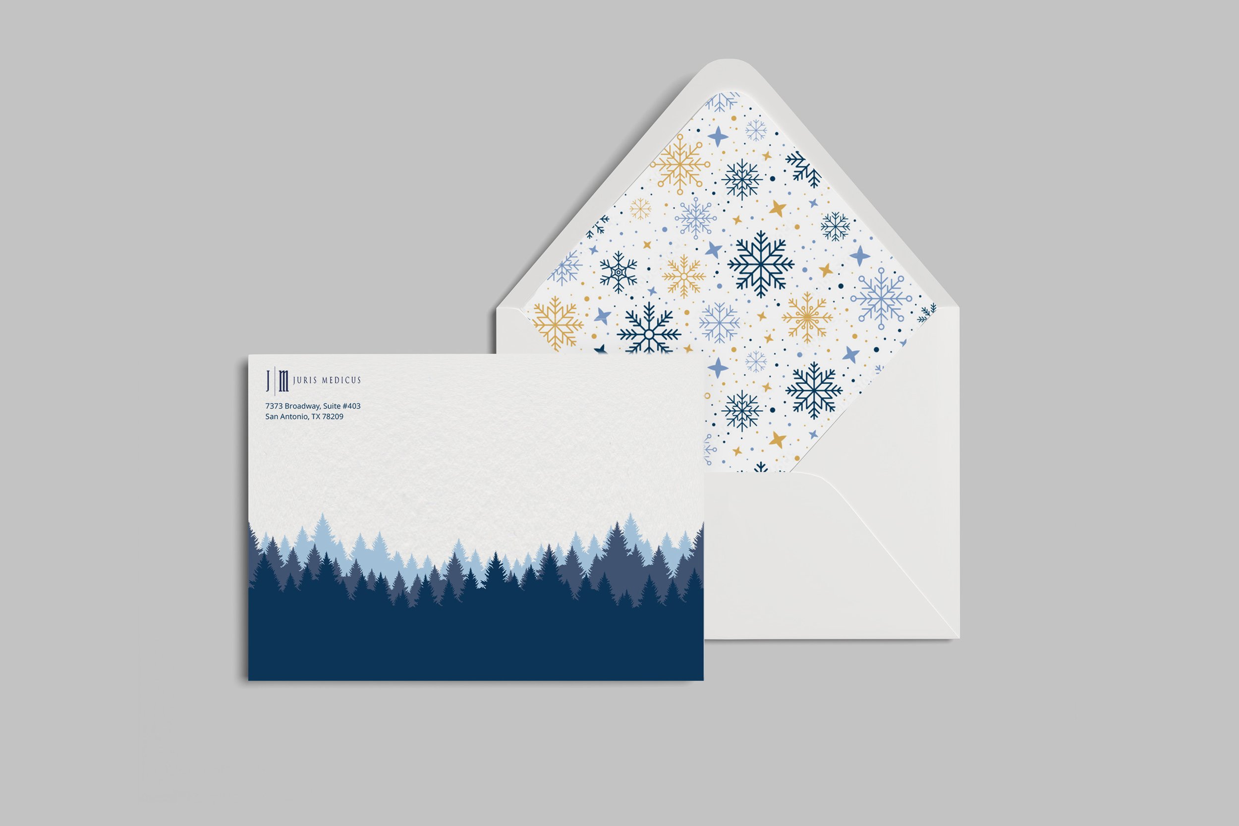 JM-greeting-card-envelope-mockup.jpg