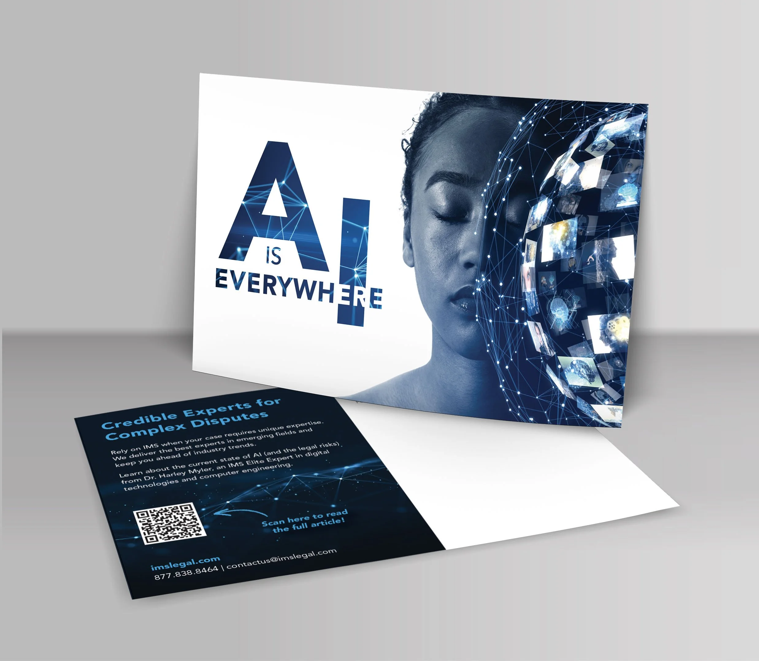 AI-Postcard-mockup.jpg