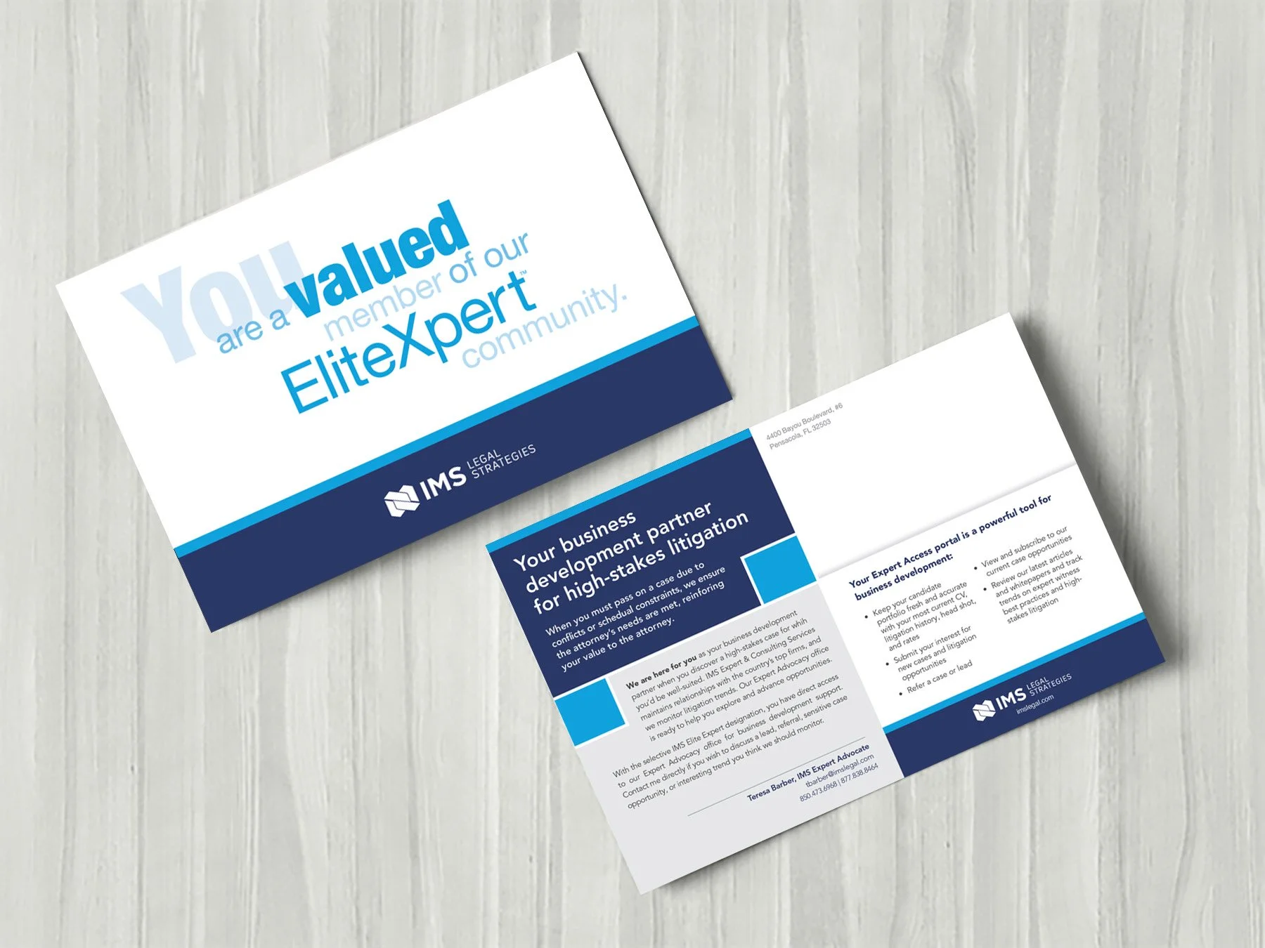 IMS_Blue-EliteExpert_Mockup.jpg