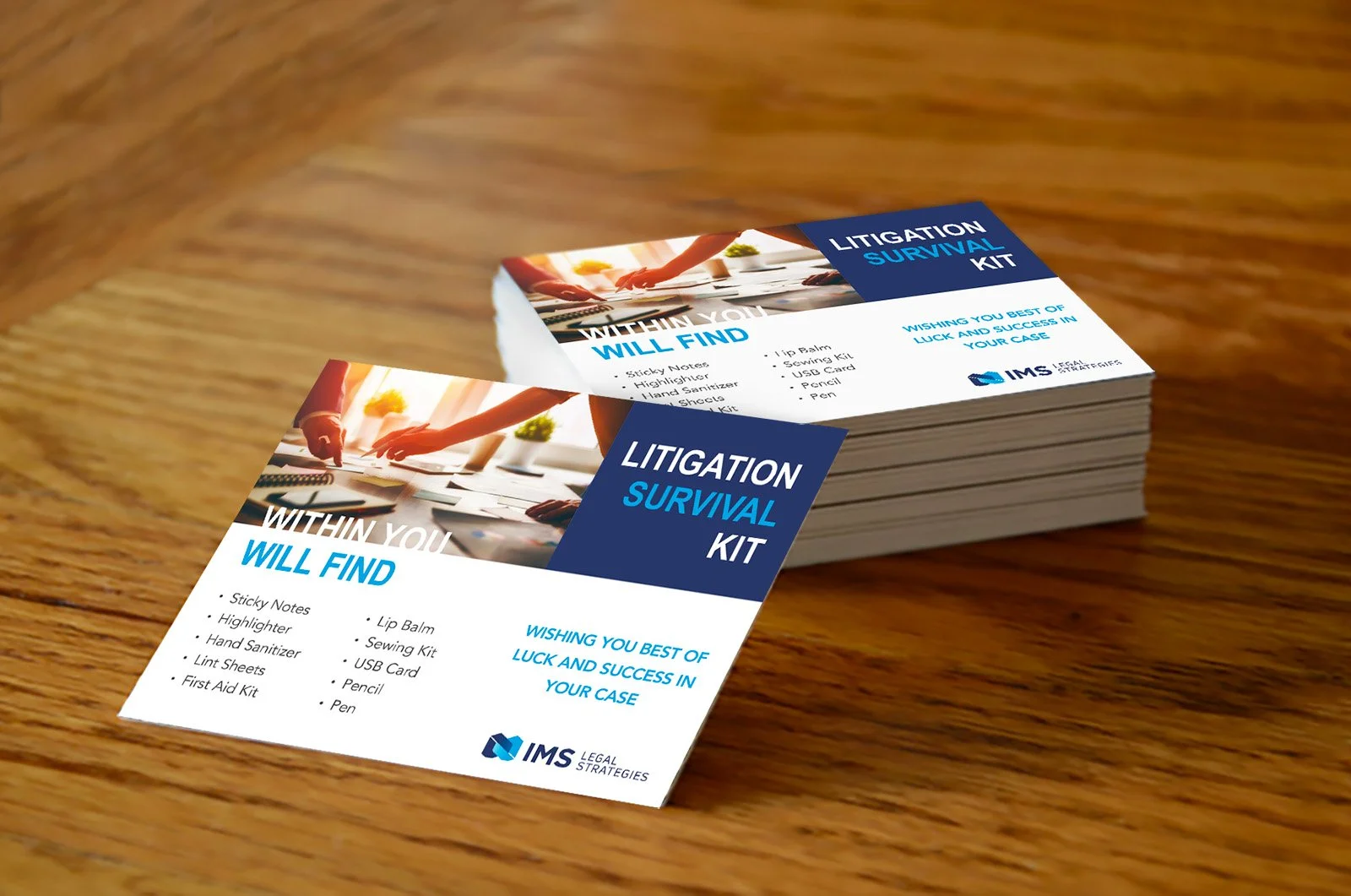 IMS-litigation-kit-mockup-2023.jpg