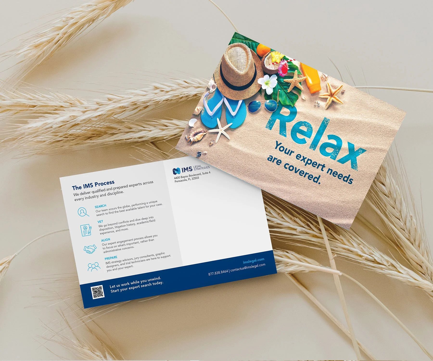 Relax-Postard-Mockup.jpg