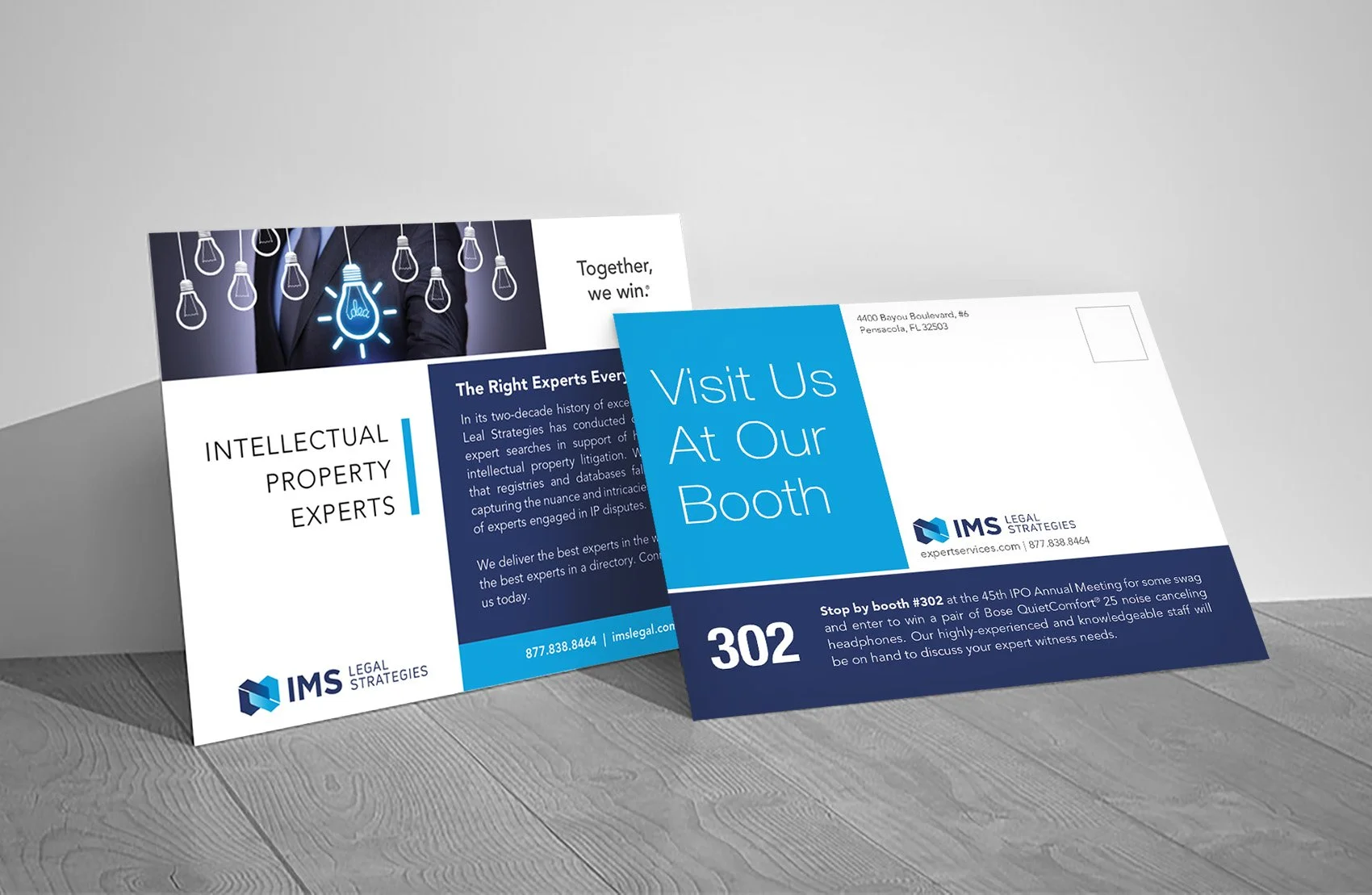 Visit-Our-Booth-Mockup-2023.jpg