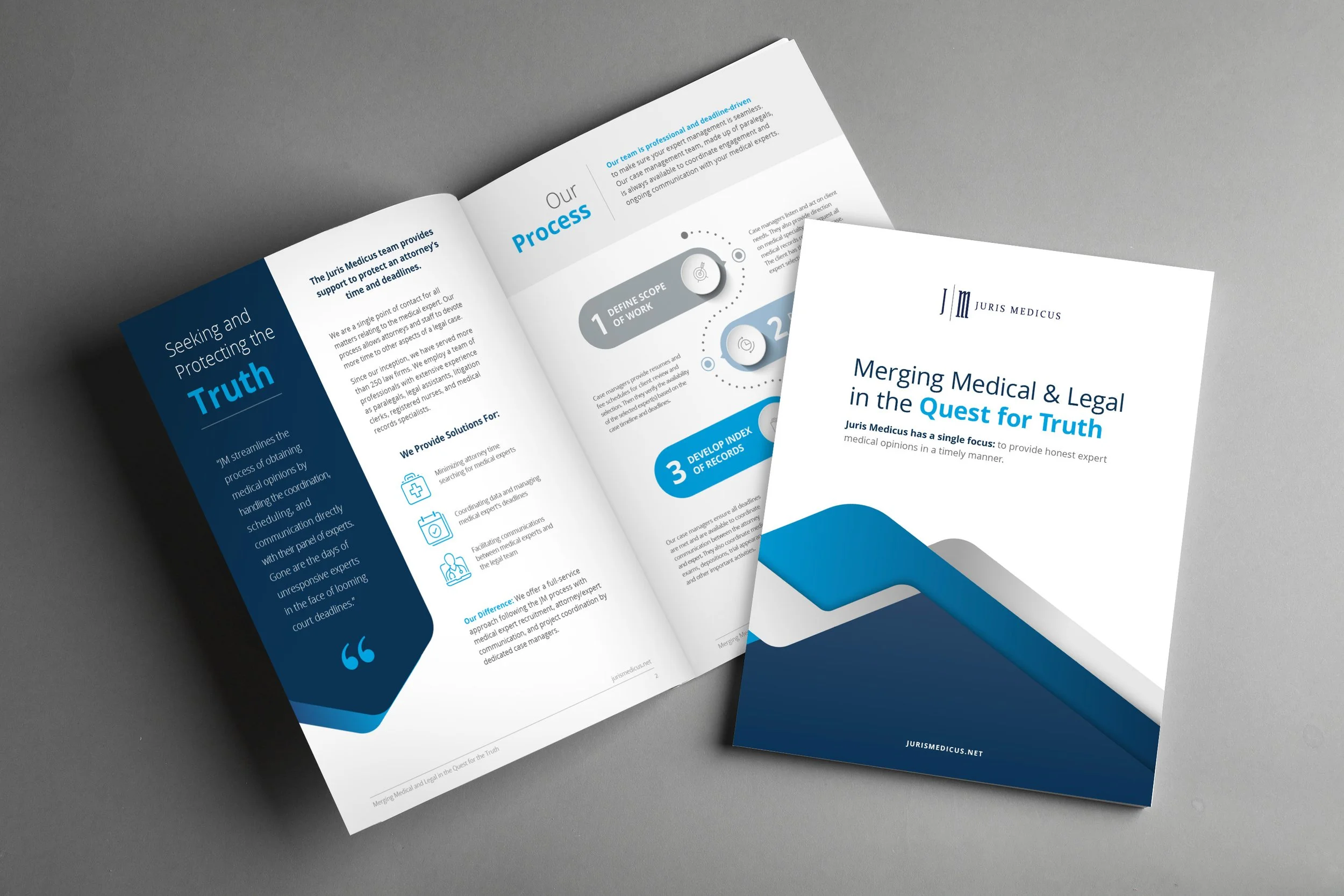 JM-Value-Prop-Packet-Mockup.jpg