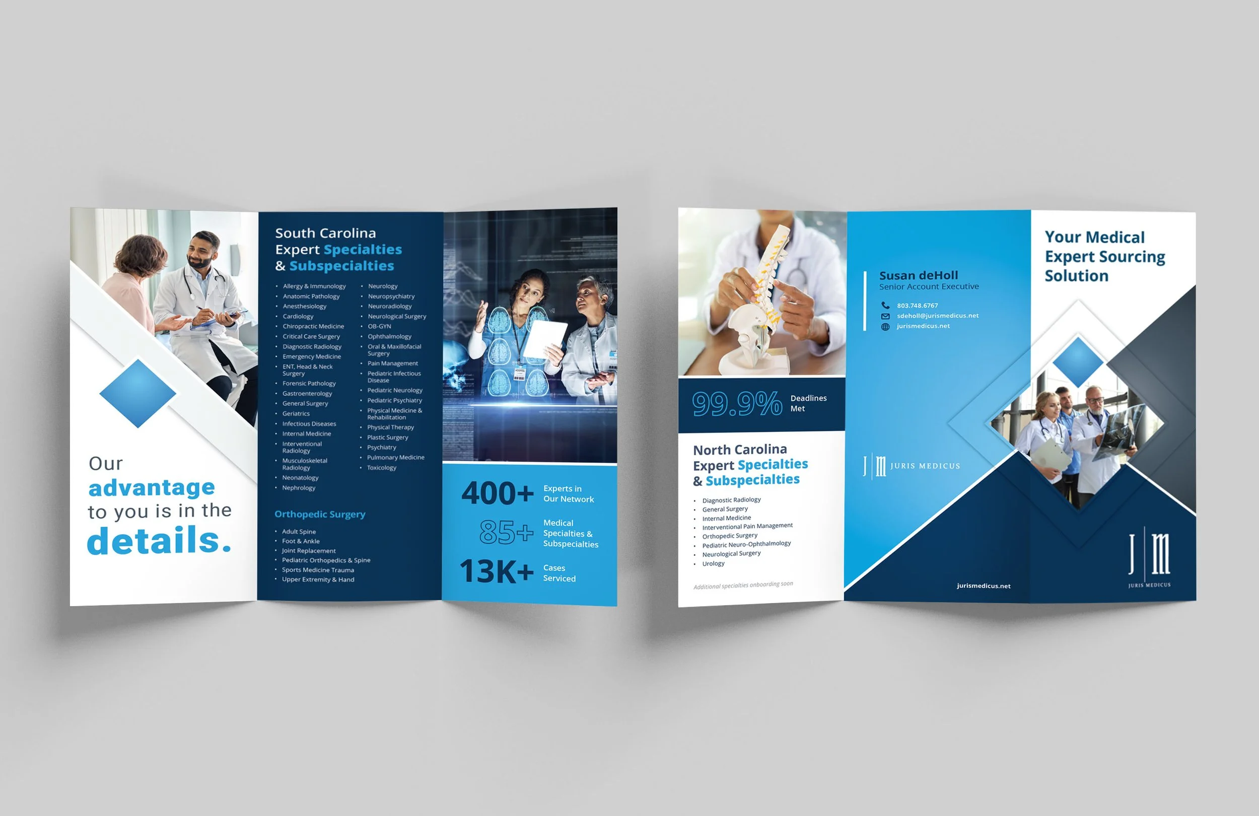 JM-Trifold-Brochure-Mockup-front-back.jpg