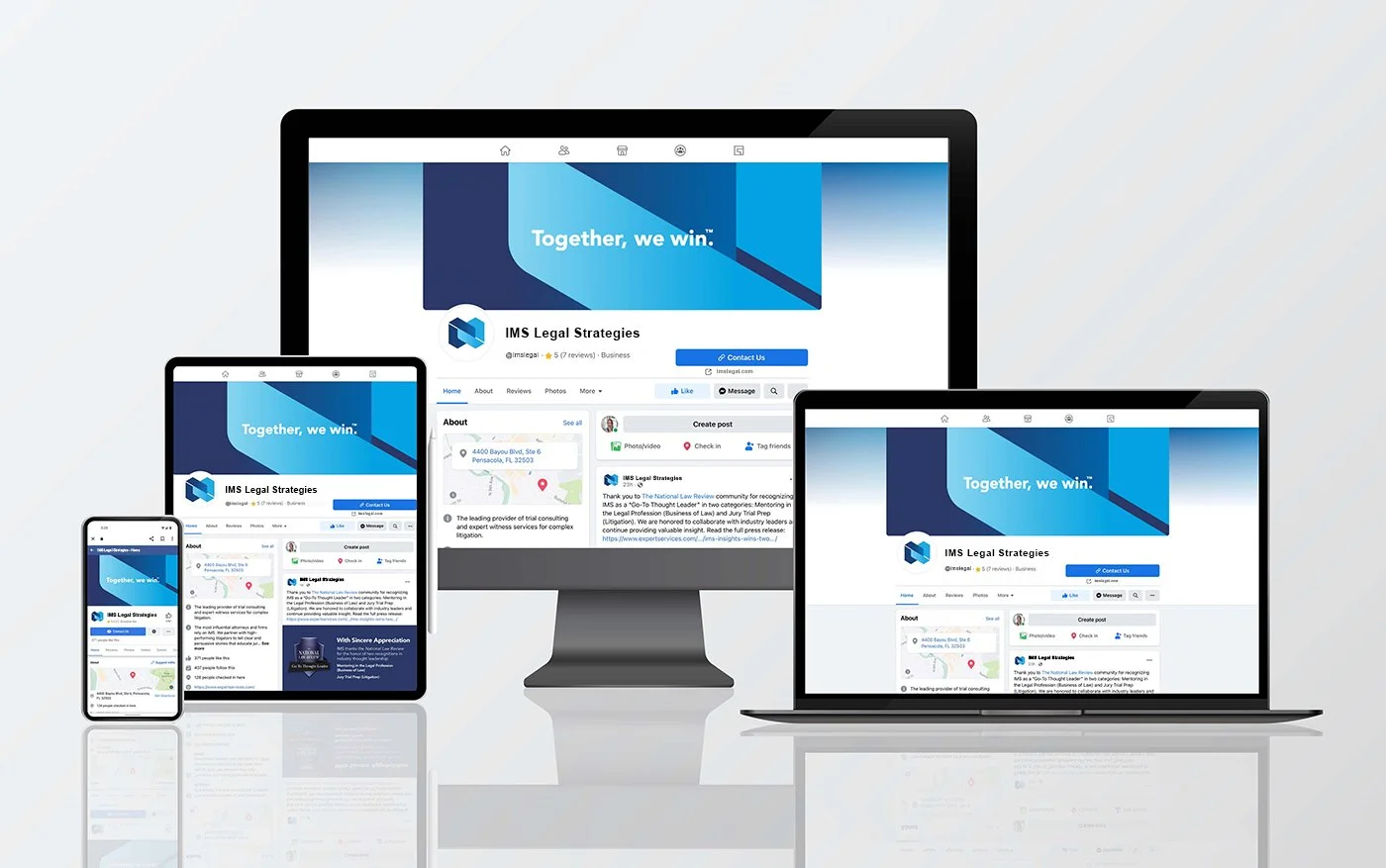 IMS-Facebook-devices-mockup.jpg