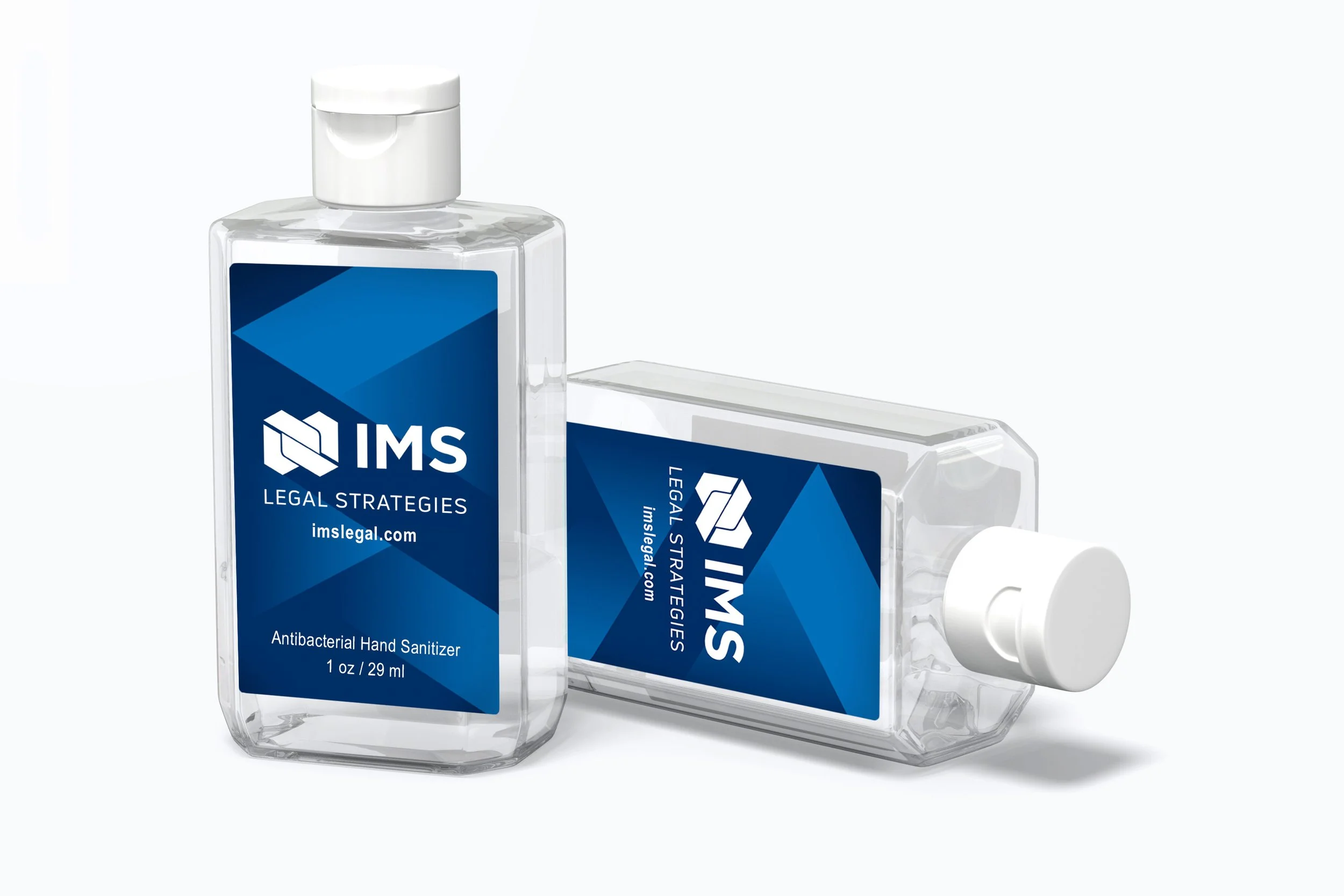 Hand-Sanitizer-Mockup.jpg