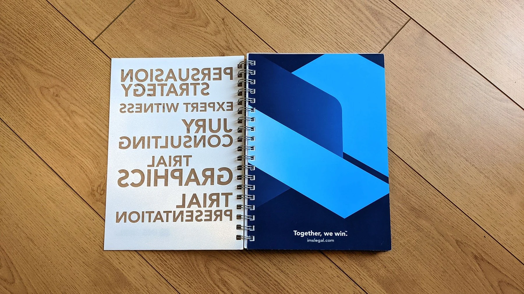 Journal-Inner-Page_v2.jpg
