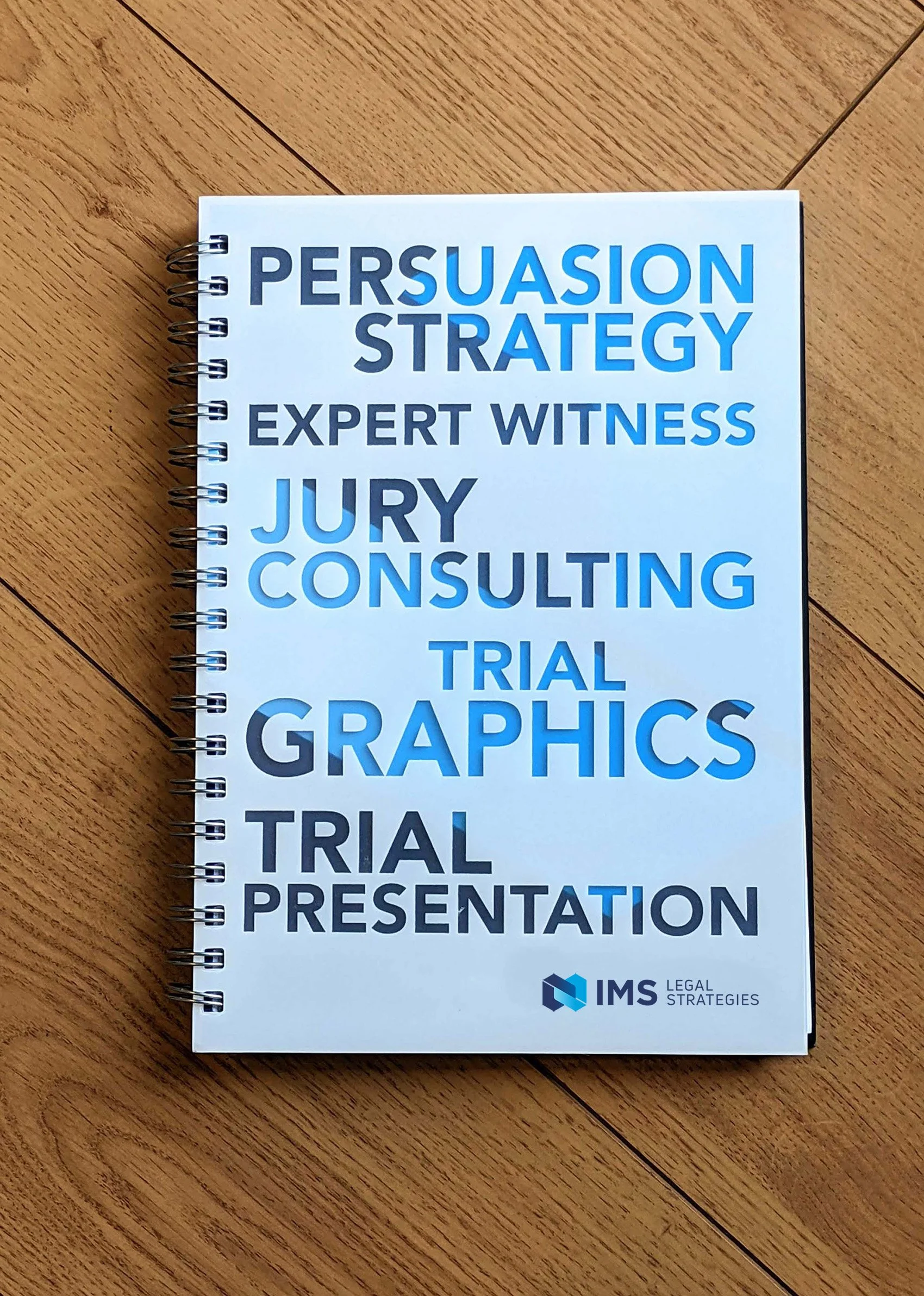 Journal-Cover_v2.jpg