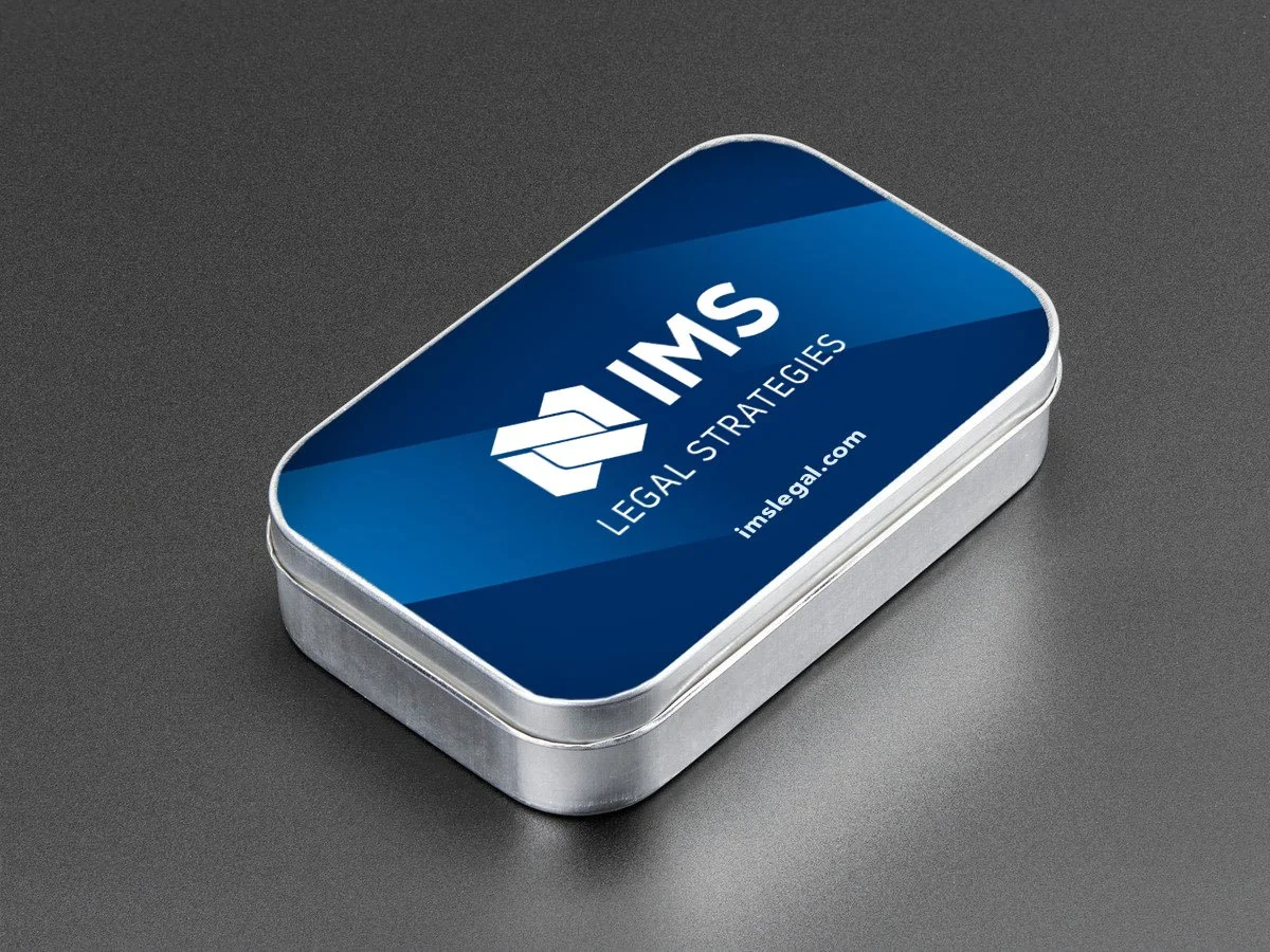 IMS-Mint-Tin-mockup_2311.jpg