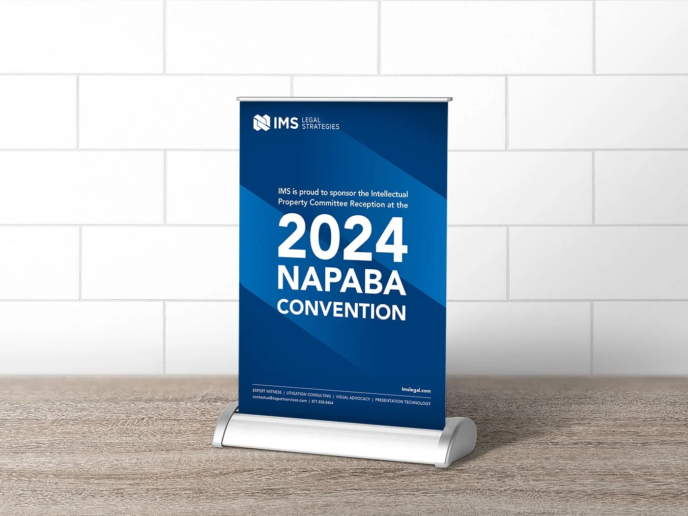 Mockup-2024-NAPABA-Table-Sign.jpg