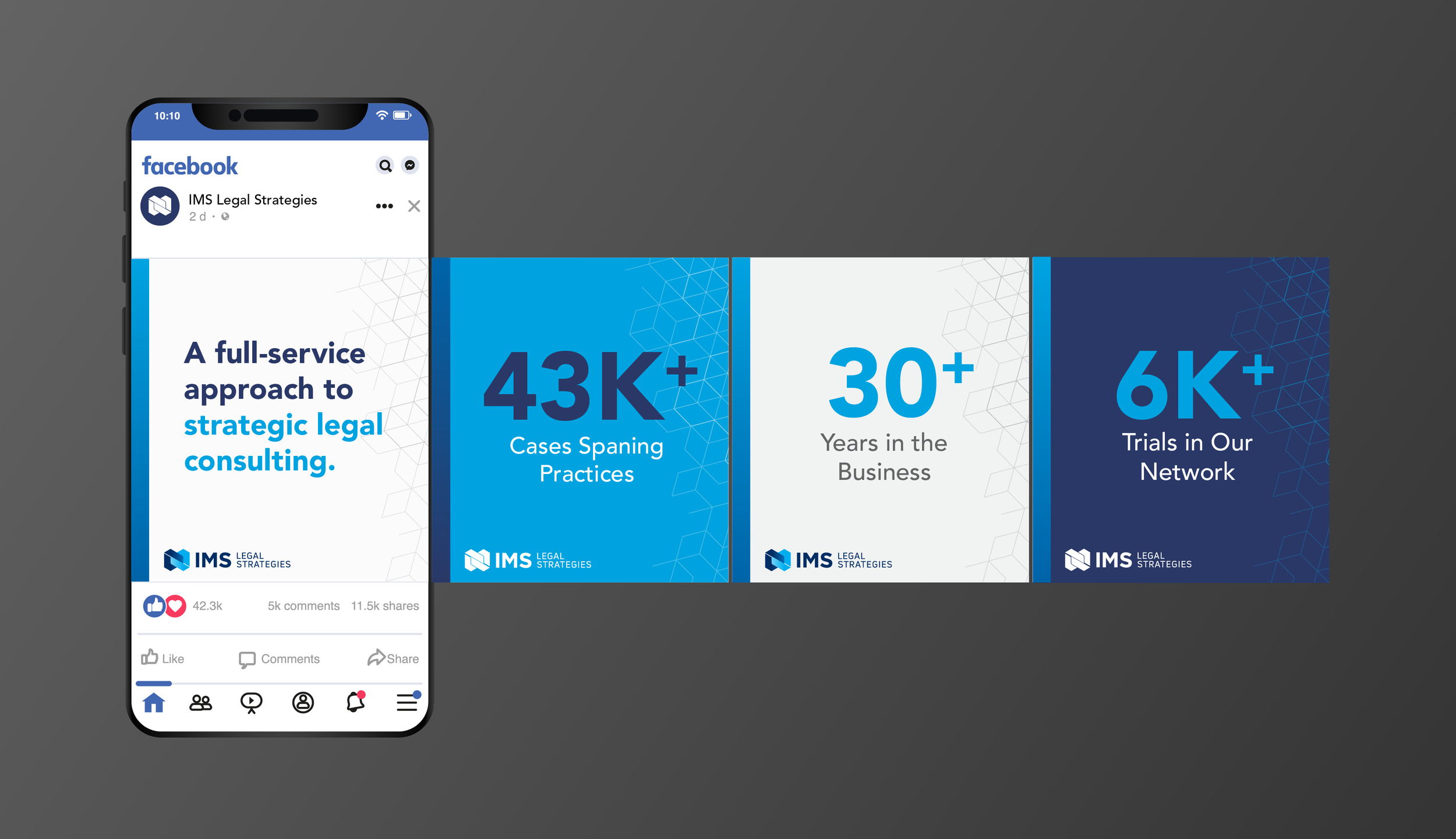 IMS_FB-Mockup-Phone-Carosel-Stats.png