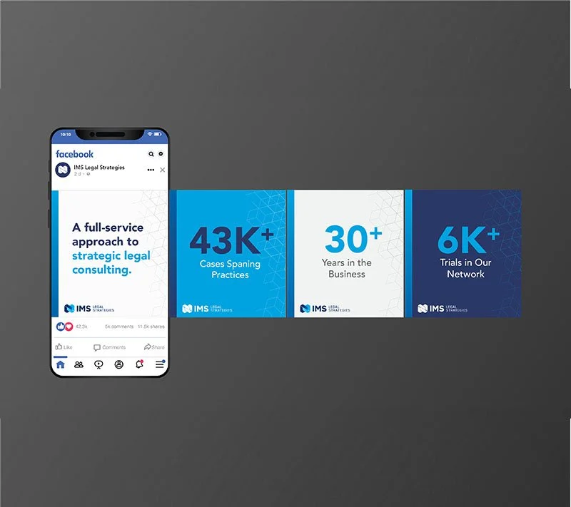 Social-Media-Thumbnail.jpg